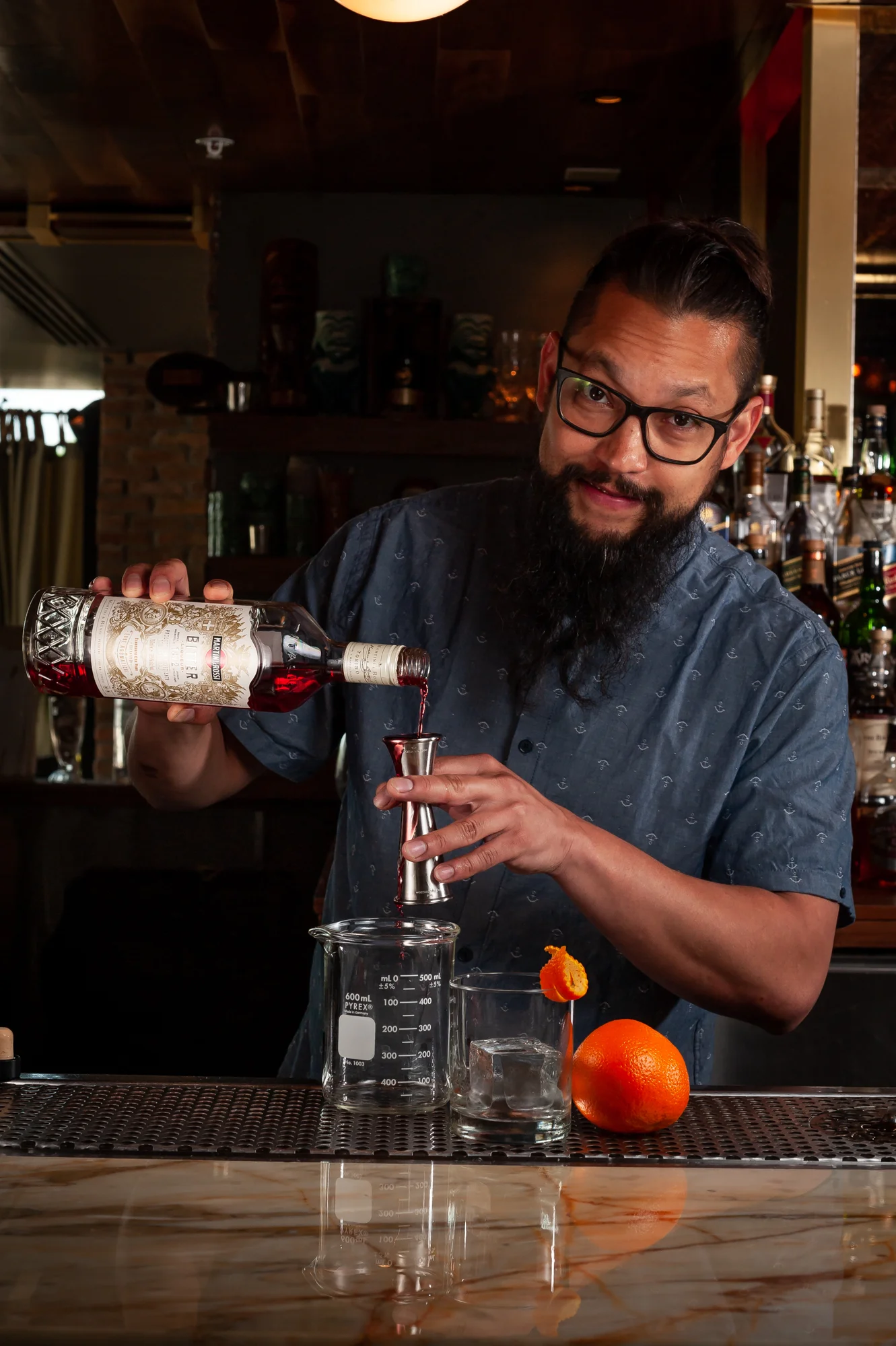 2019 03 25_Beaker for Bacardi Mixology Ice_WR-5202.jpg