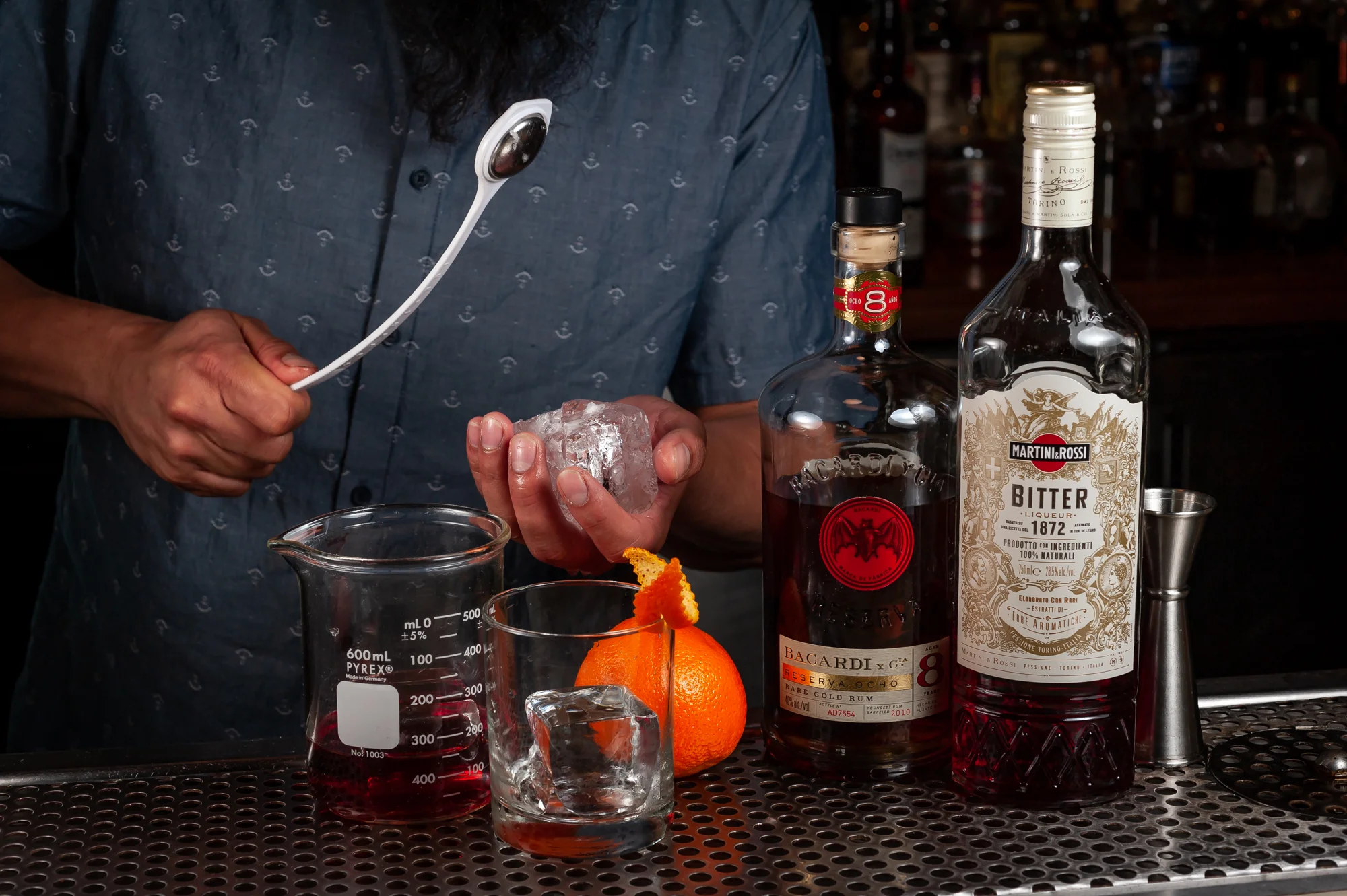 2019 03 25_Beaker for Bacardi Mixology Ice_WR-5246.jpg