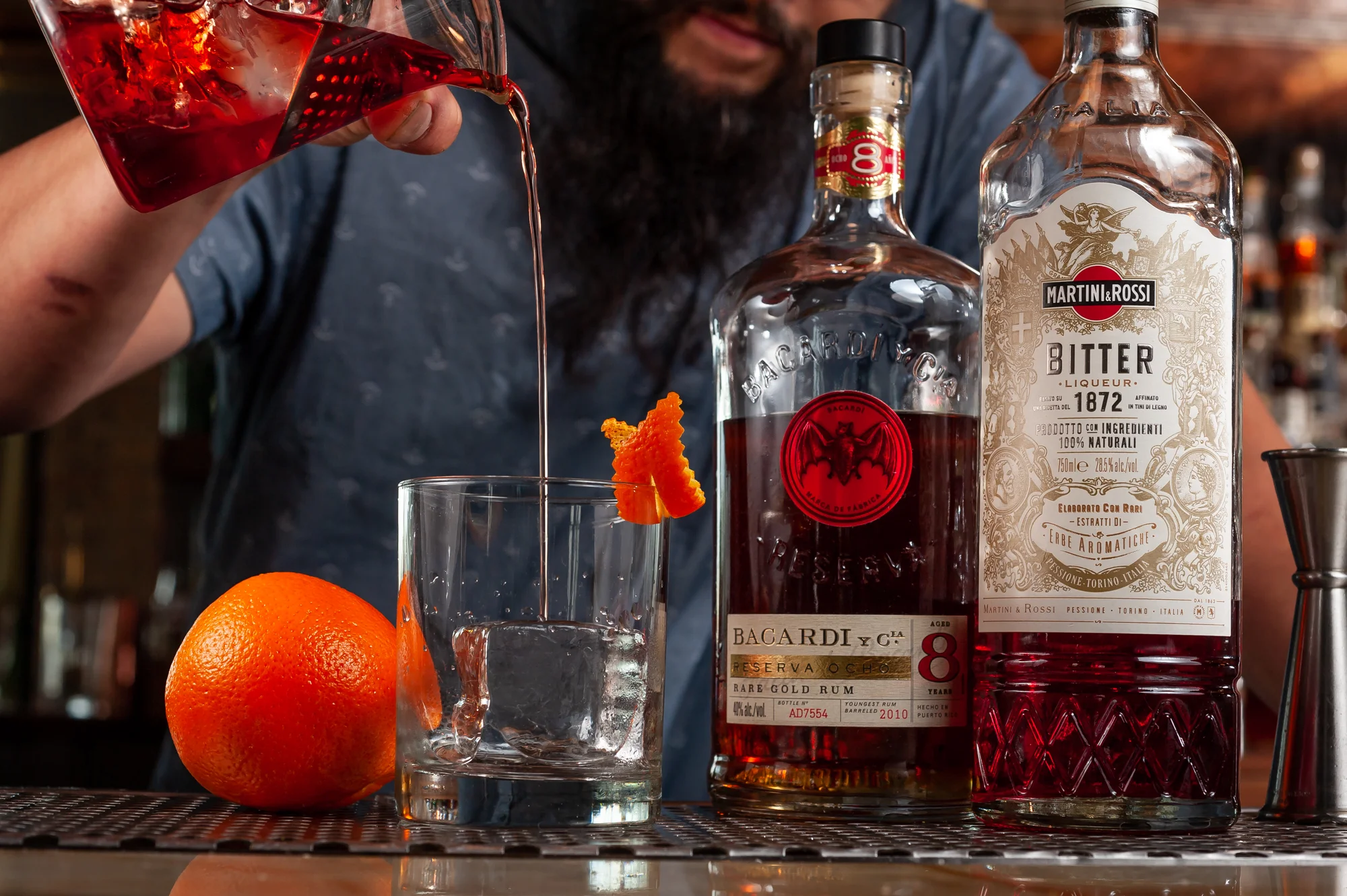 2019 03 25_Beaker for Bacardi Mixology Ice_WR-5269.jpg