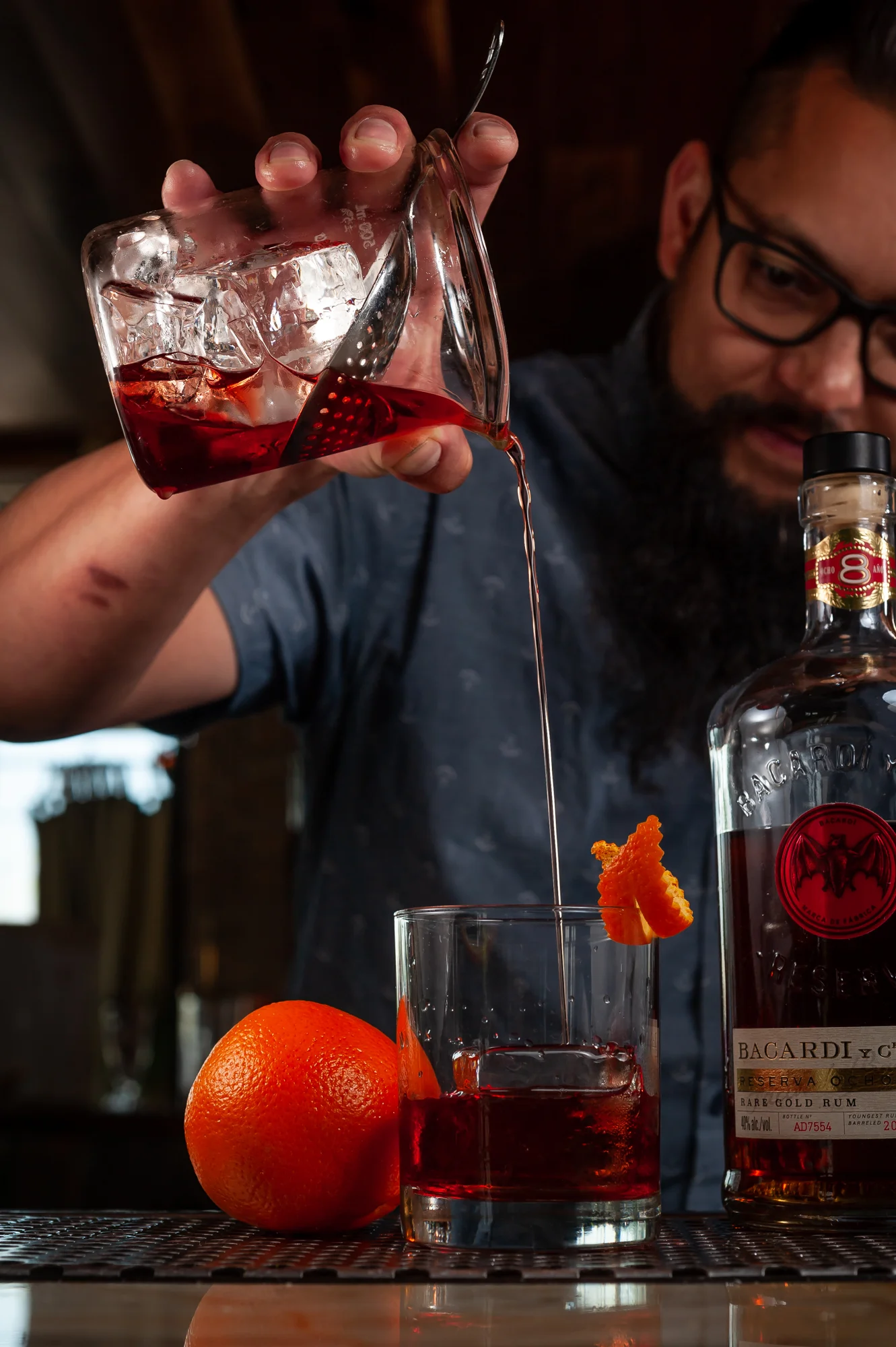 2019 03 25_Beaker for Bacardi Mixology Ice_WR-5278.jpg