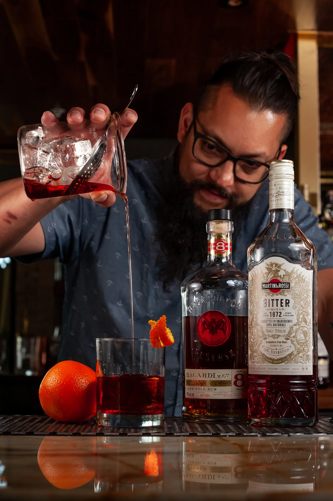 2019 03 25_Beaker for Bacardi Mixology Ice_WR-5282.jpg