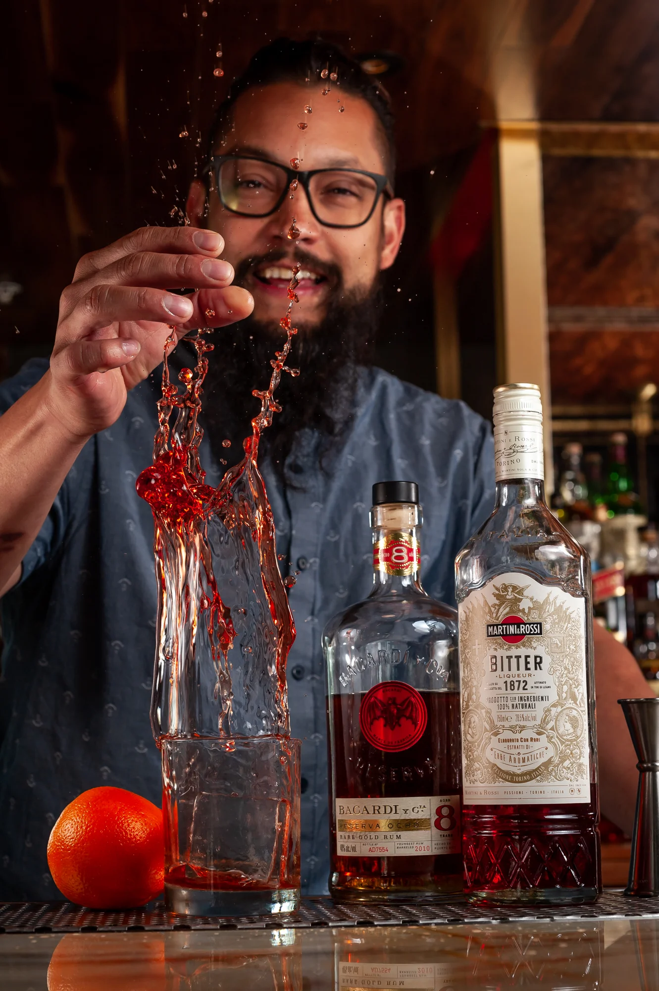 2019 03 25_Beaker for Bacardi Mixology Ice_WR-5290.jpg
