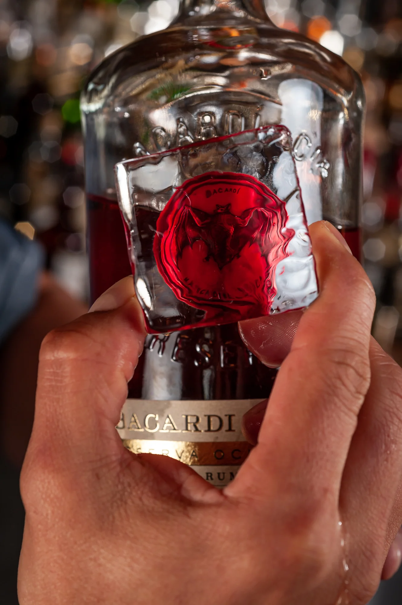 2019 03 25_Beaker for Bacardi Mixology Ice_WR-5300.jpg