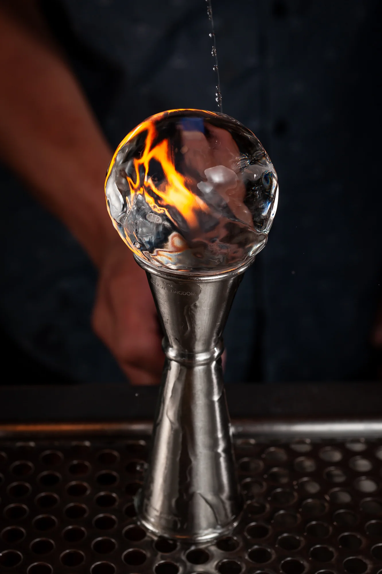 2019 03 25_Beaker for Bacardi Mixology Ice_WR-5357.jpg