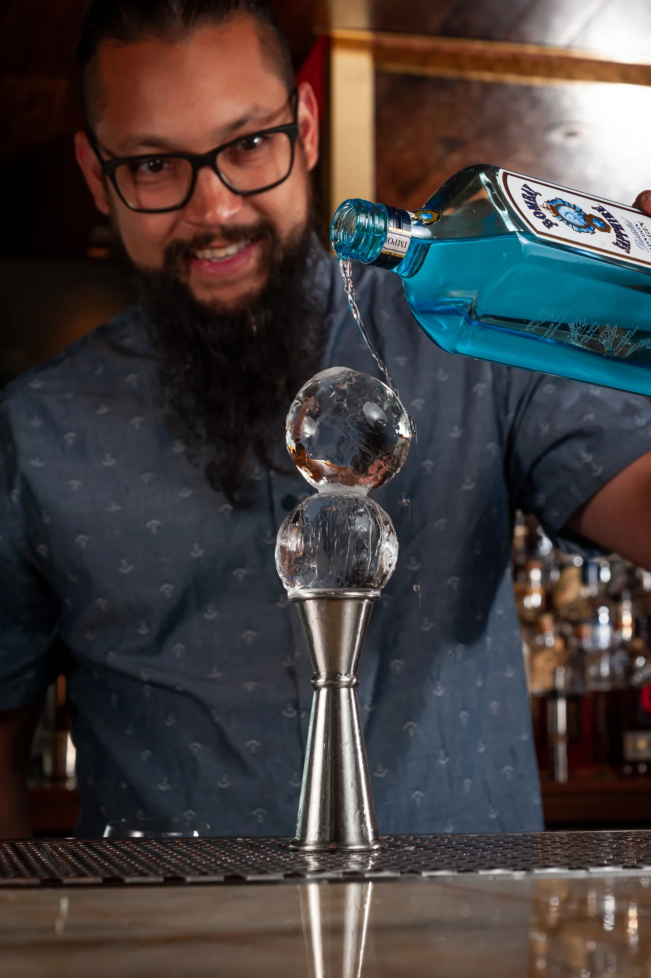 2019 03 25_Beaker for Bacardi Mixology Ice_WR-5399.jpg