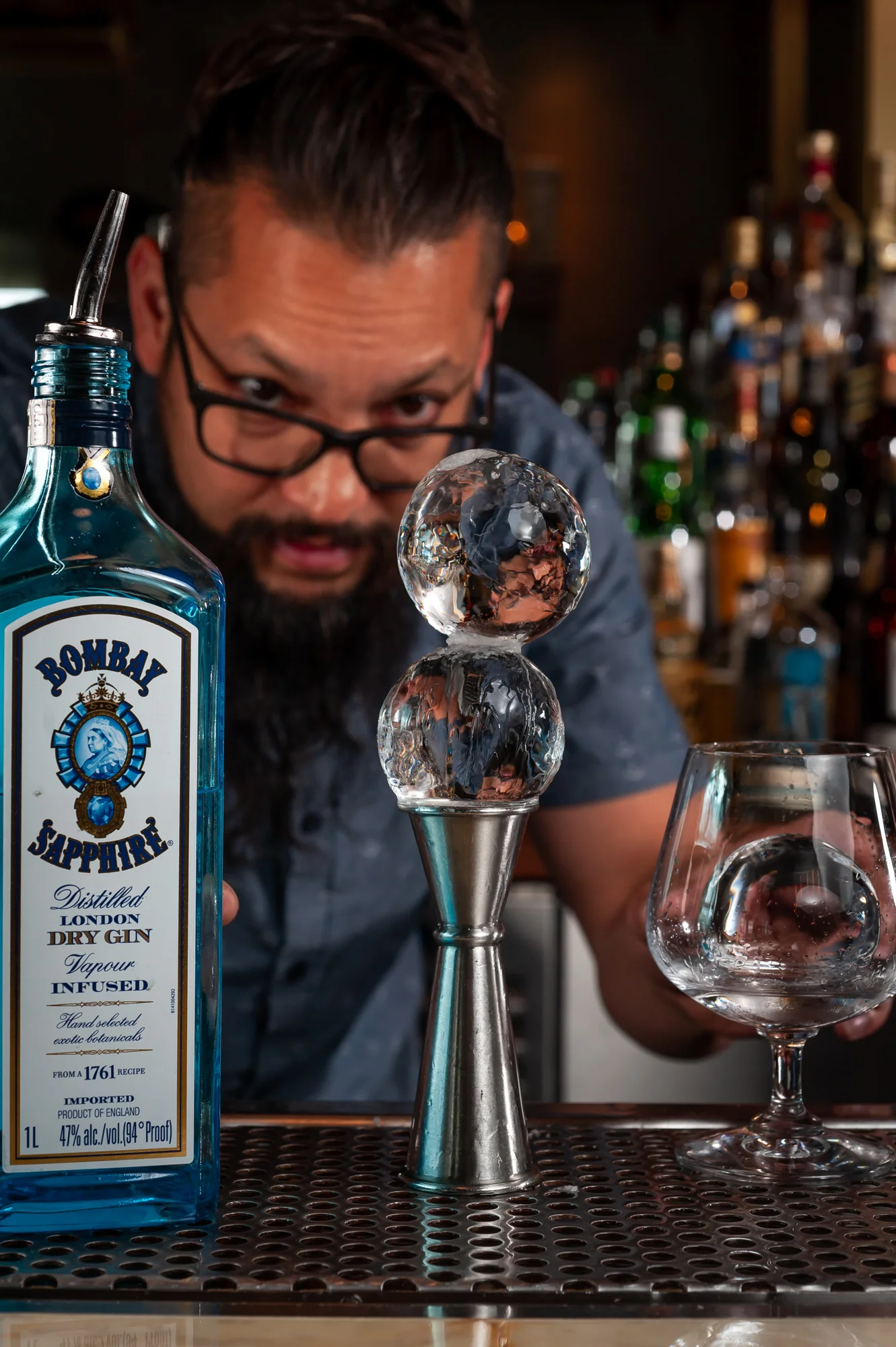 2019 03 25_Beaker for Bacardi Mixology Ice_WR-5395.jpg