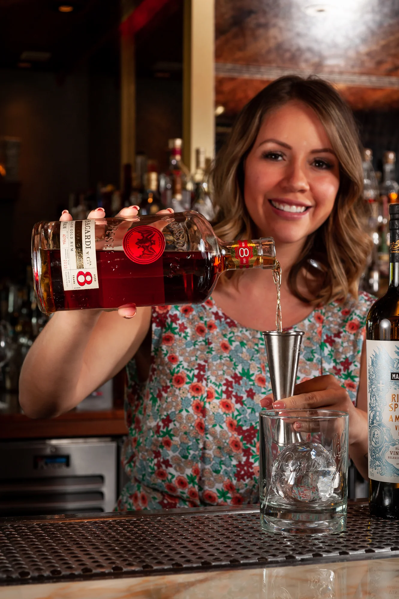 2019 03 25_Beaker for Bacardi Mixology Ice_WR-5446.jpg