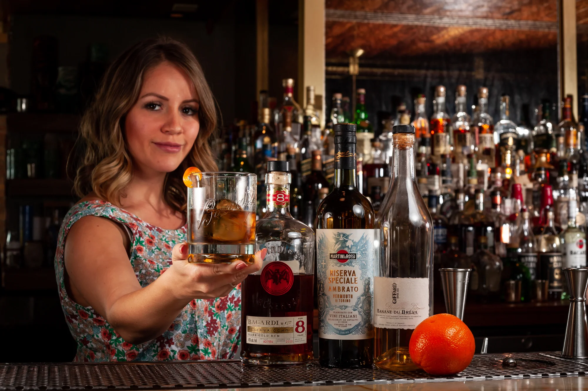 2019 03 25_Beaker for Bacardi Mixology Ice_WR-5485.jpg