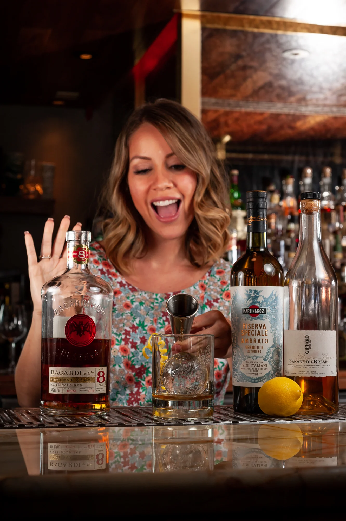 2019 03 25_Beaker for Bacardi Mixology Ice_WR-5508.jpg