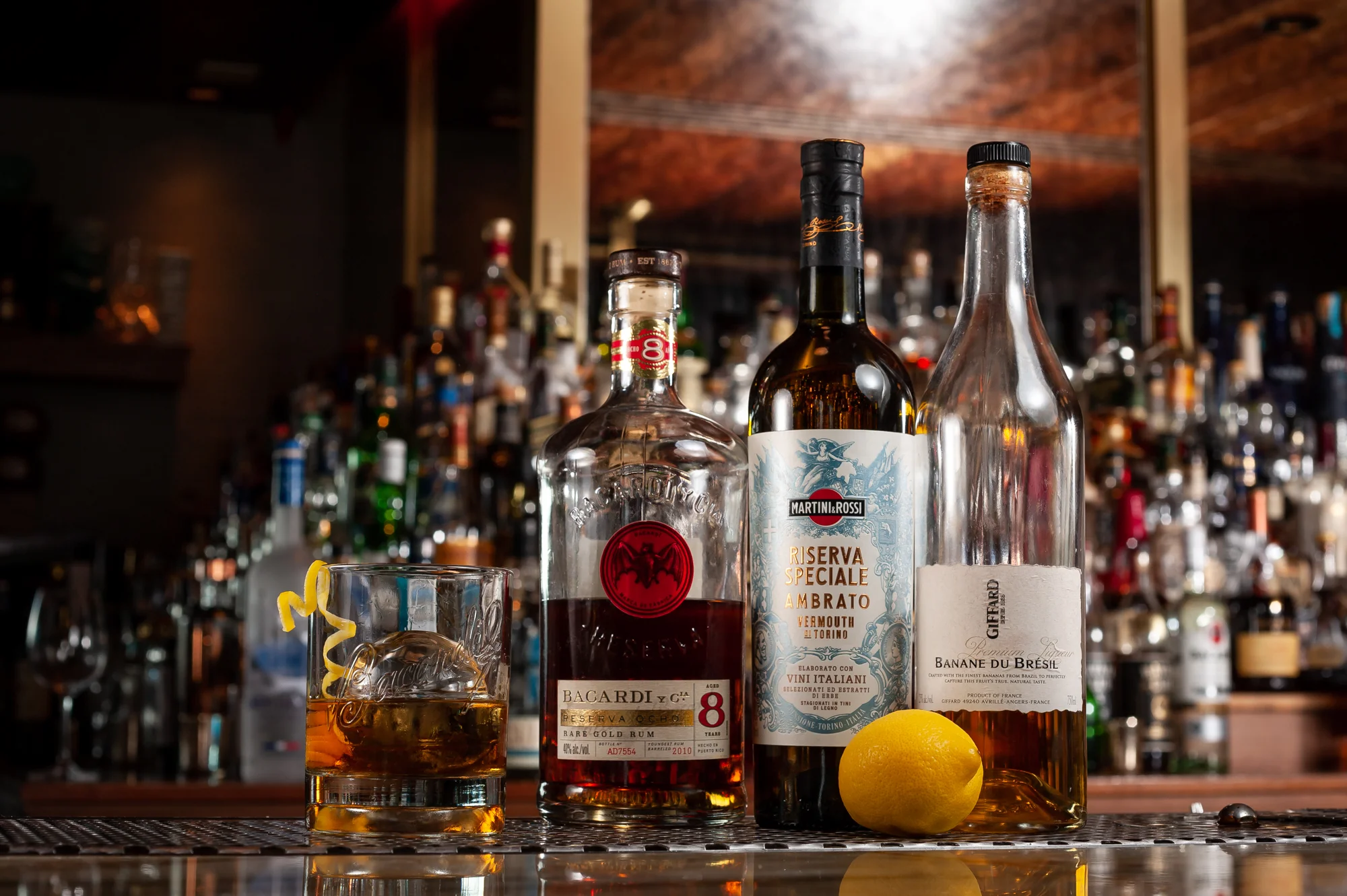 2019 03 25_Beaker for Bacardi Mixology Ice_WR-5522.jpg