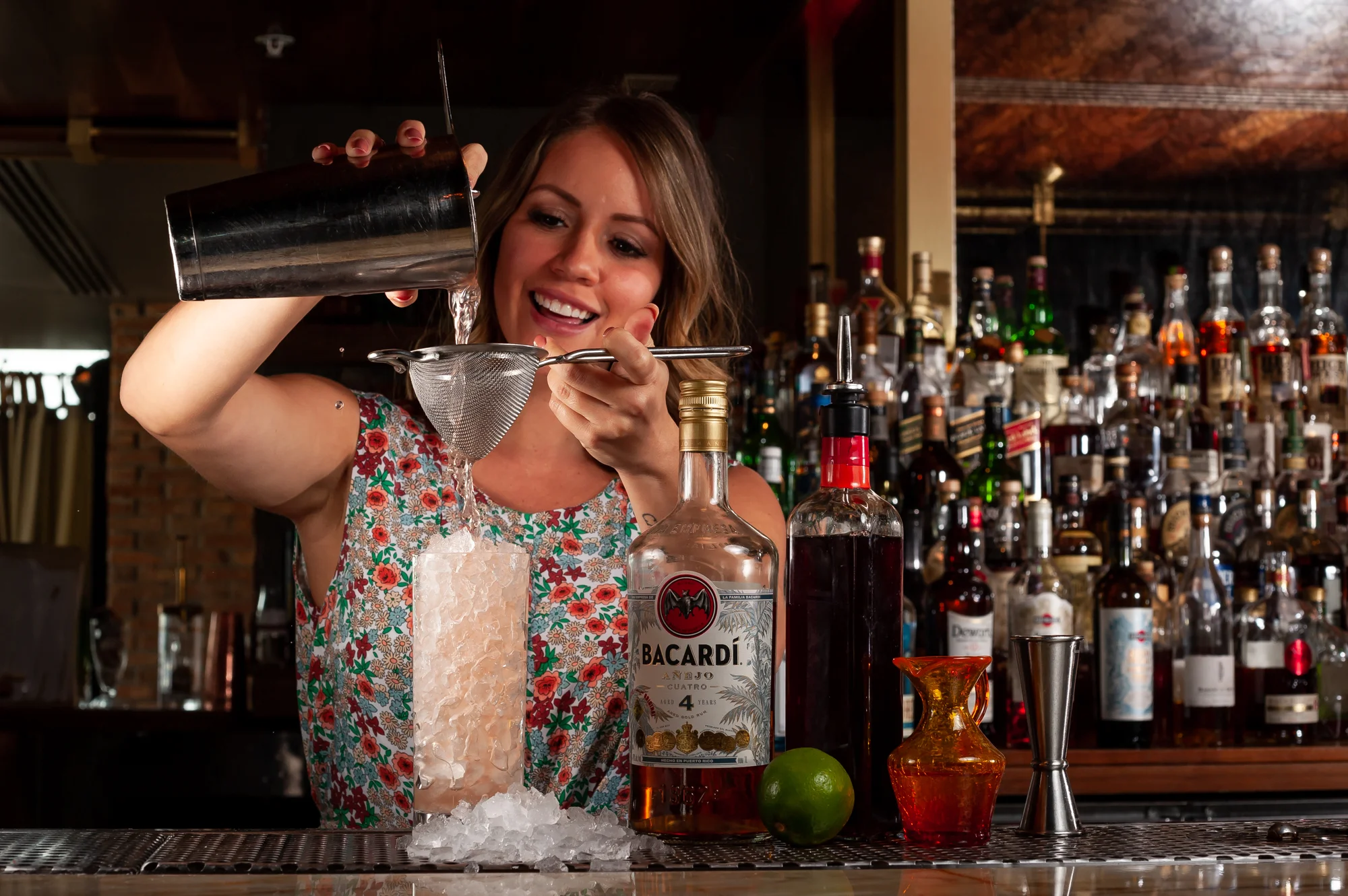 2019 03 25_Beaker for Bacardi Mixology Ice_WR-5587.jpg
