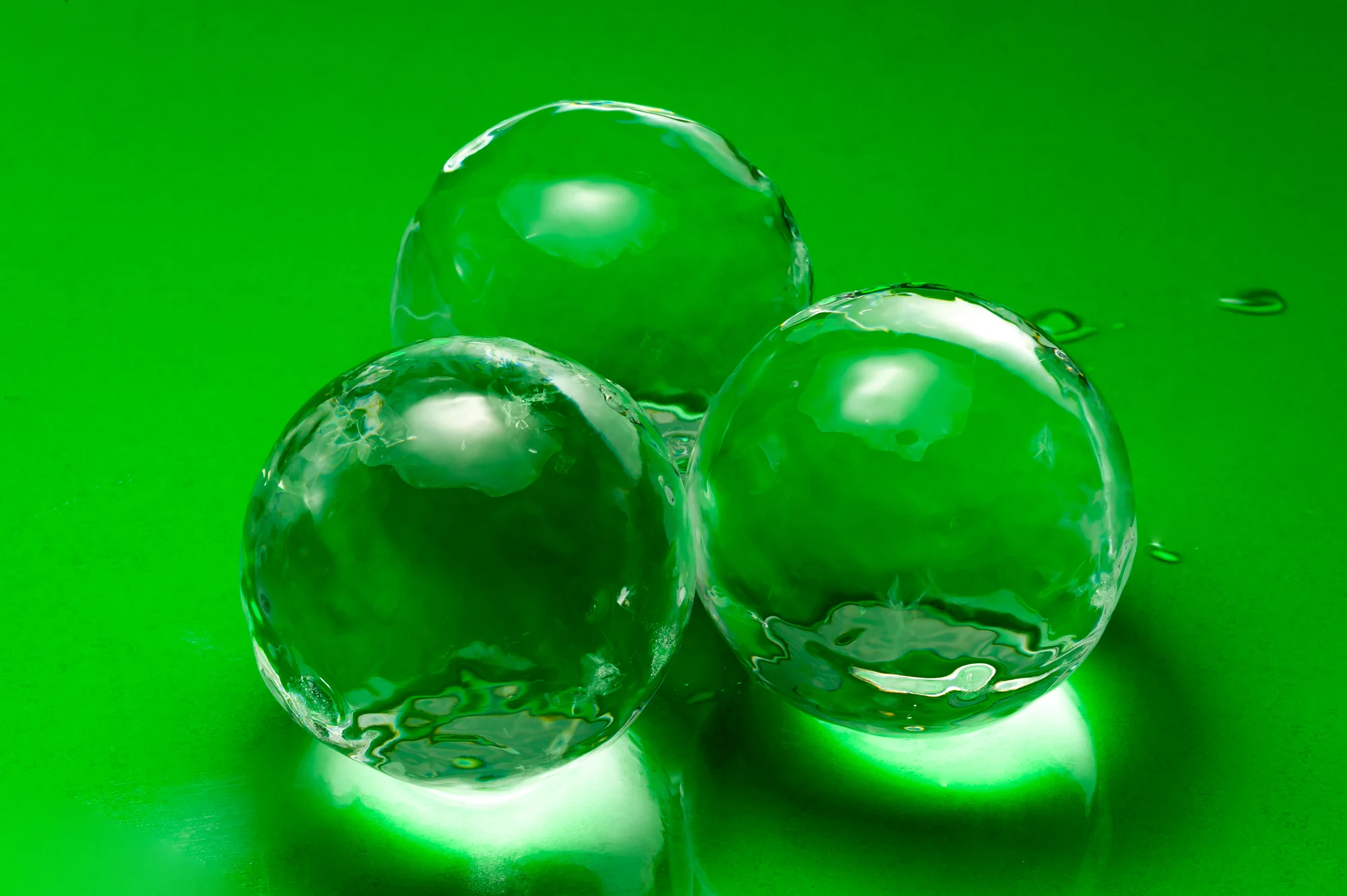 2019 03 27_Mixology Ice Shoot_WR-6044.jpg