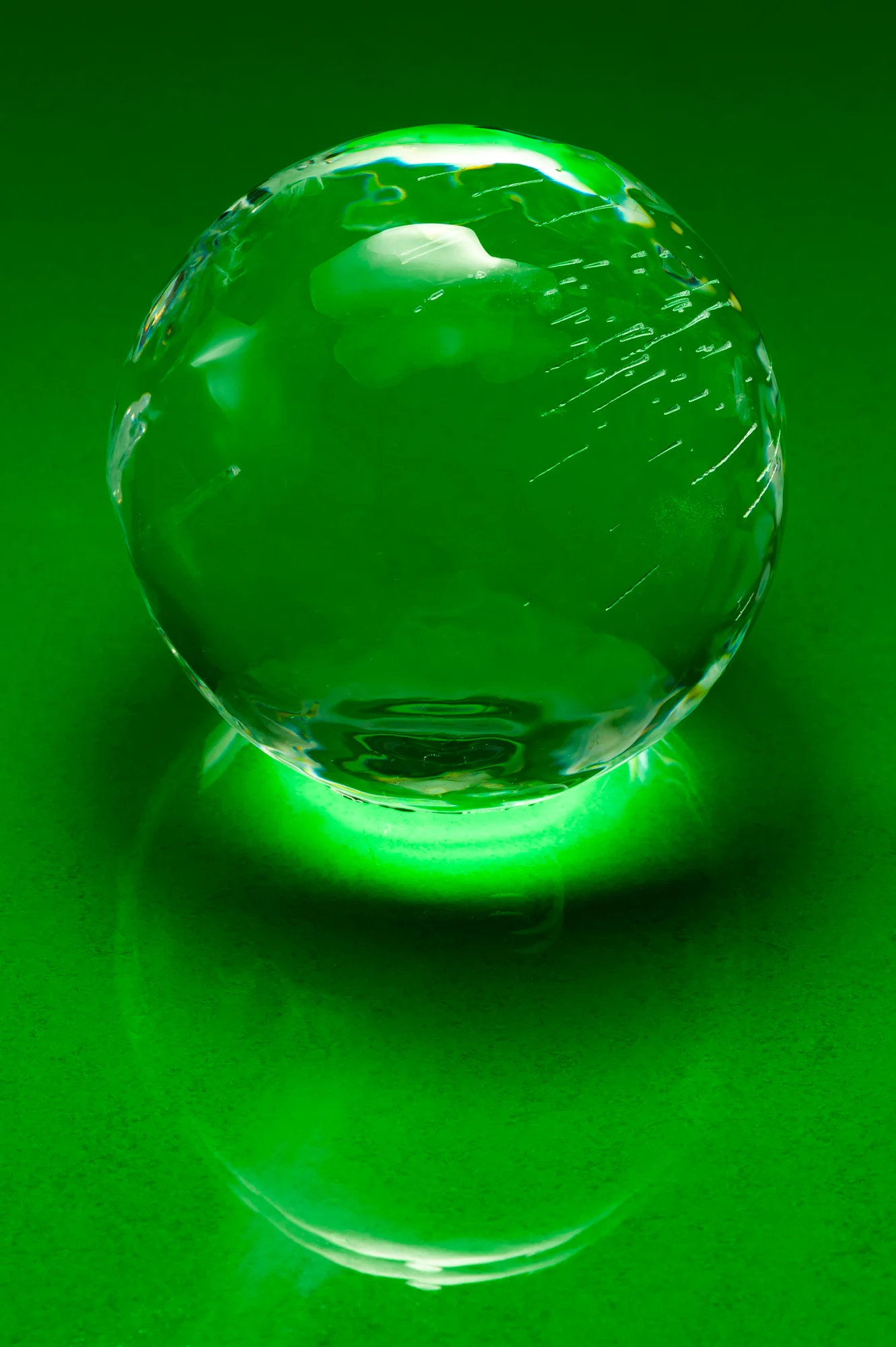 2019 03 27_Mixology Ice Shoot_WR-6075.jpg