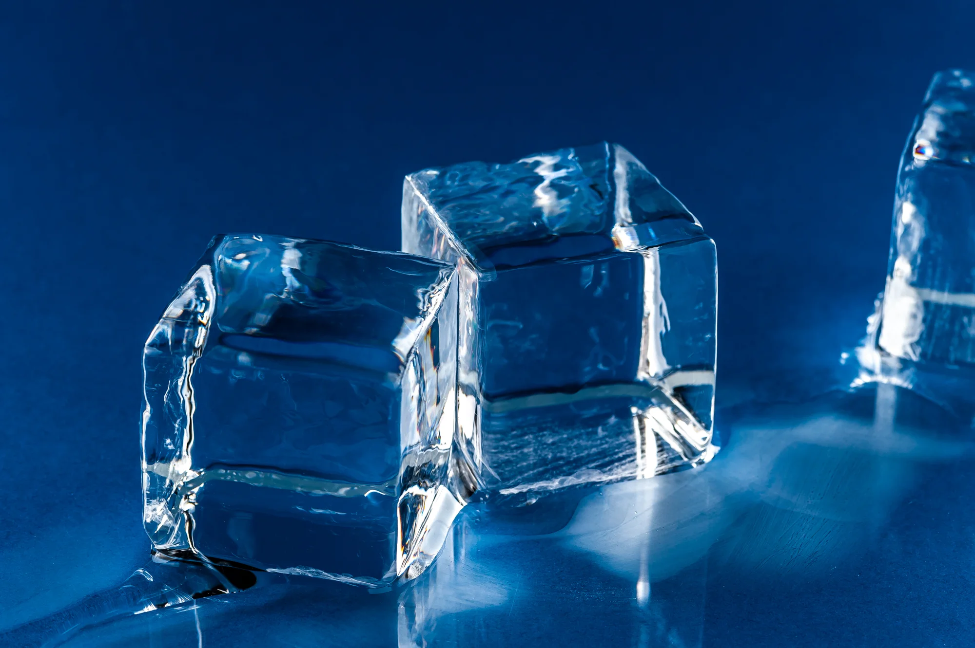 2019 03 27_Mixology Ice Shoot_WR-6111.jpg