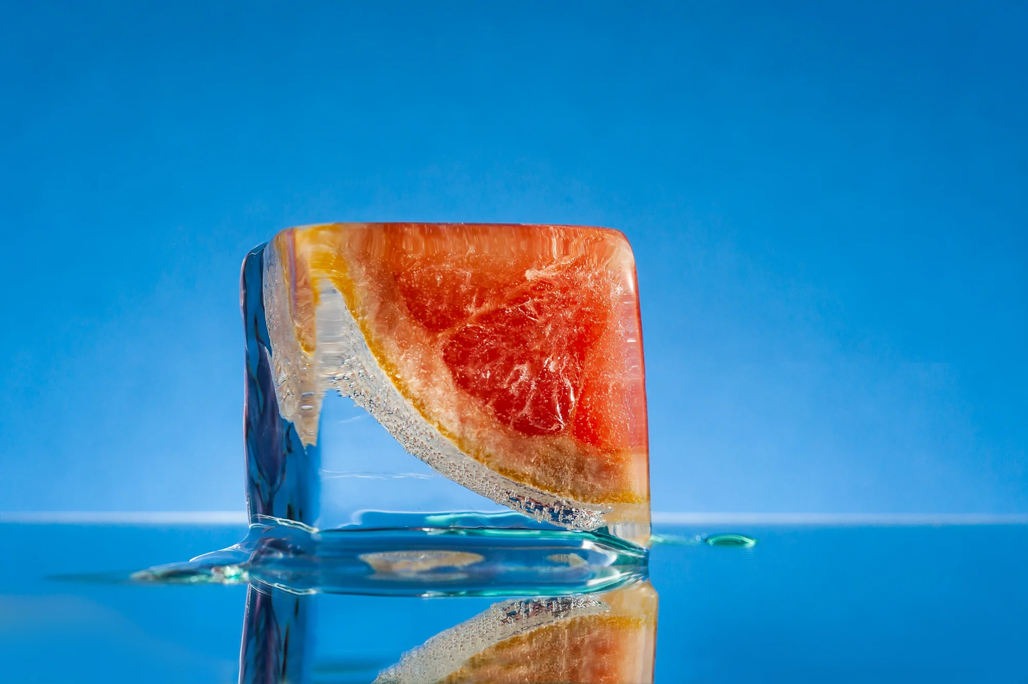 2019 03 27_Mixology Ice Shoot_WR-6166.jpg