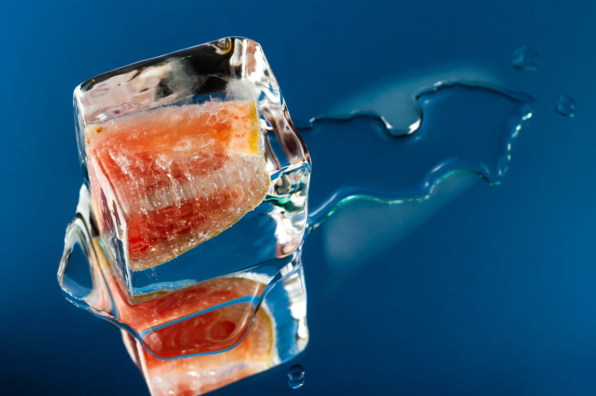 2019 03 27_Mixology Ice Shoot_WR-6186.jpg