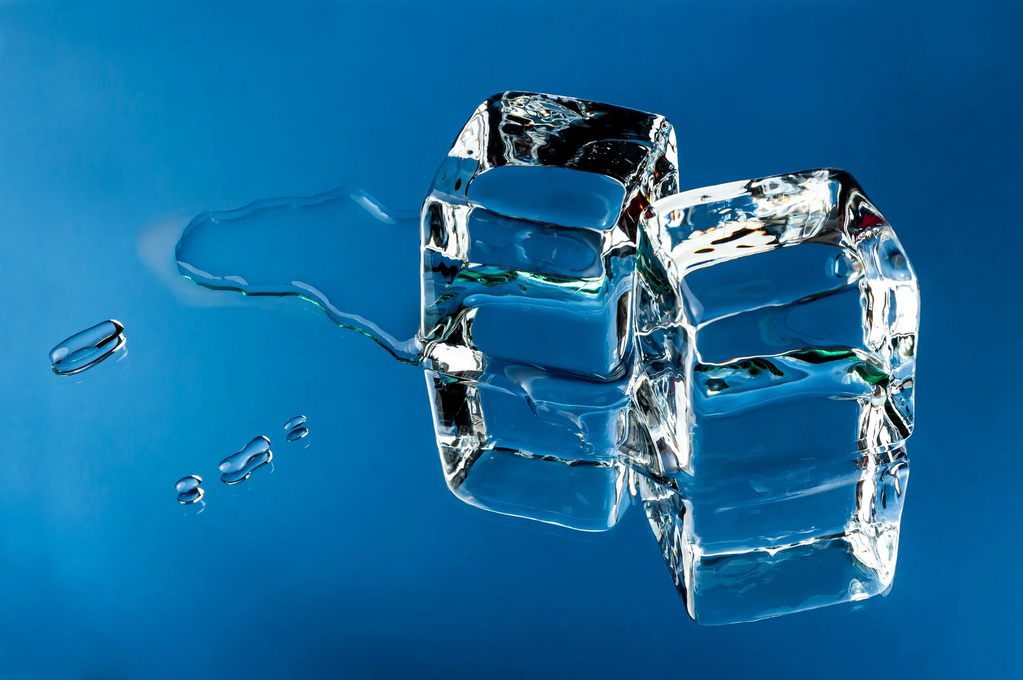2019 03 27_Mixology Ice Shoot_WR-6247.jpg
