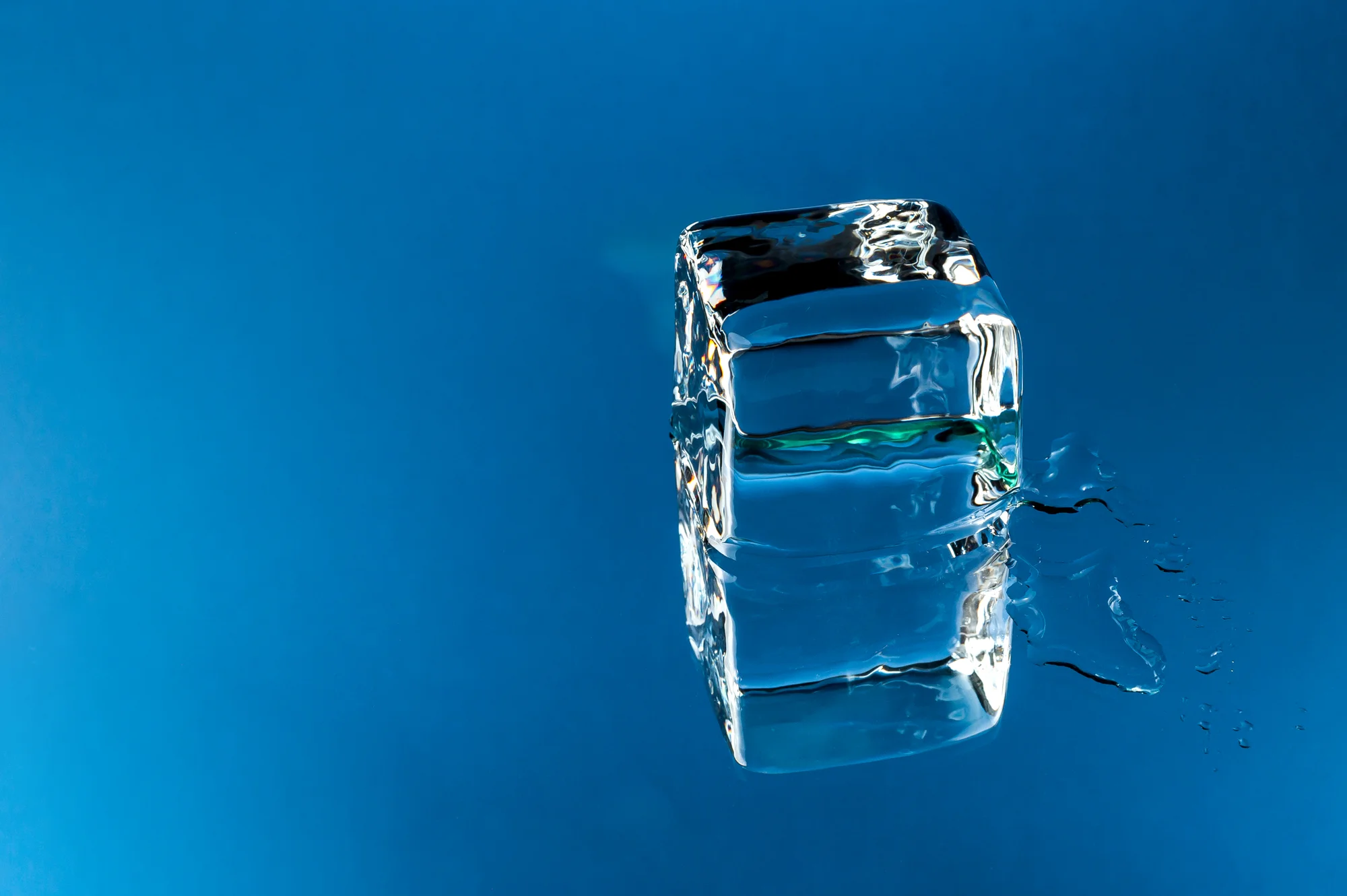 2019 03 27_Mixology Ice Shoot_WR-6250.jpg