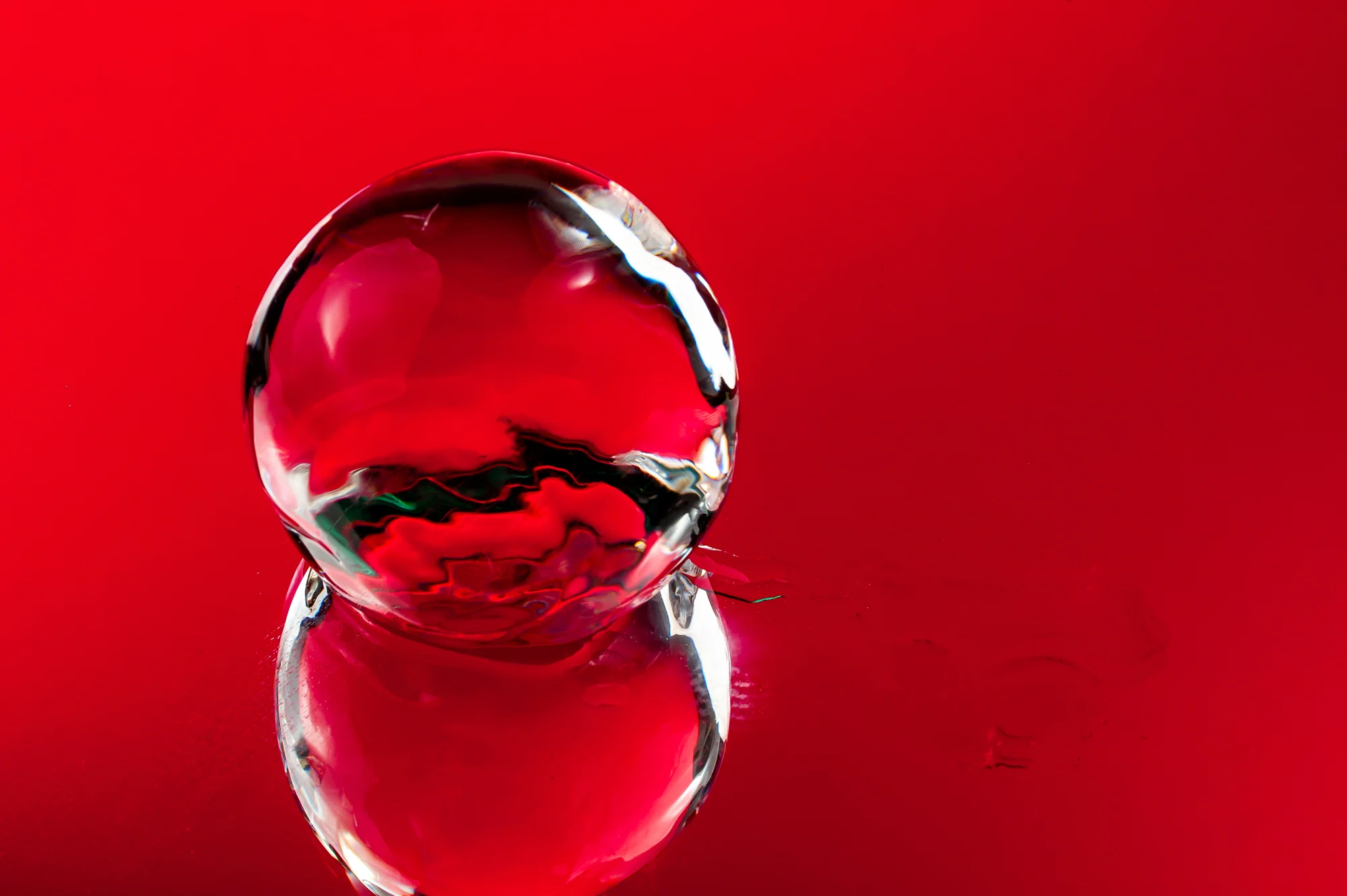 2019 03 27_Mixology Ice Shoot_WR-6252.jpg