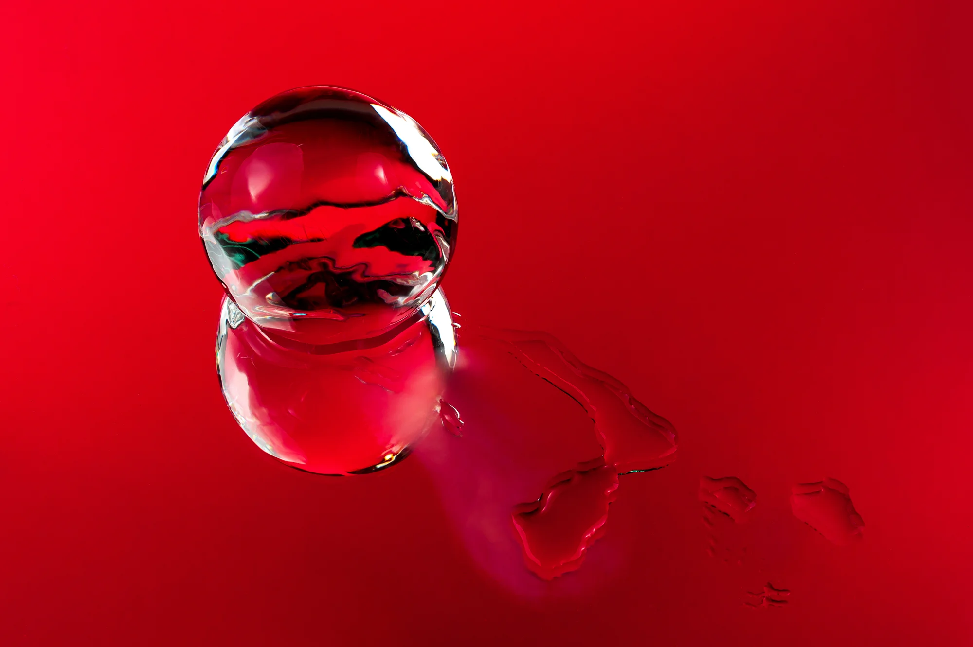 2019 03 27_Mixology Ice Shoot_WR-6257.jpg