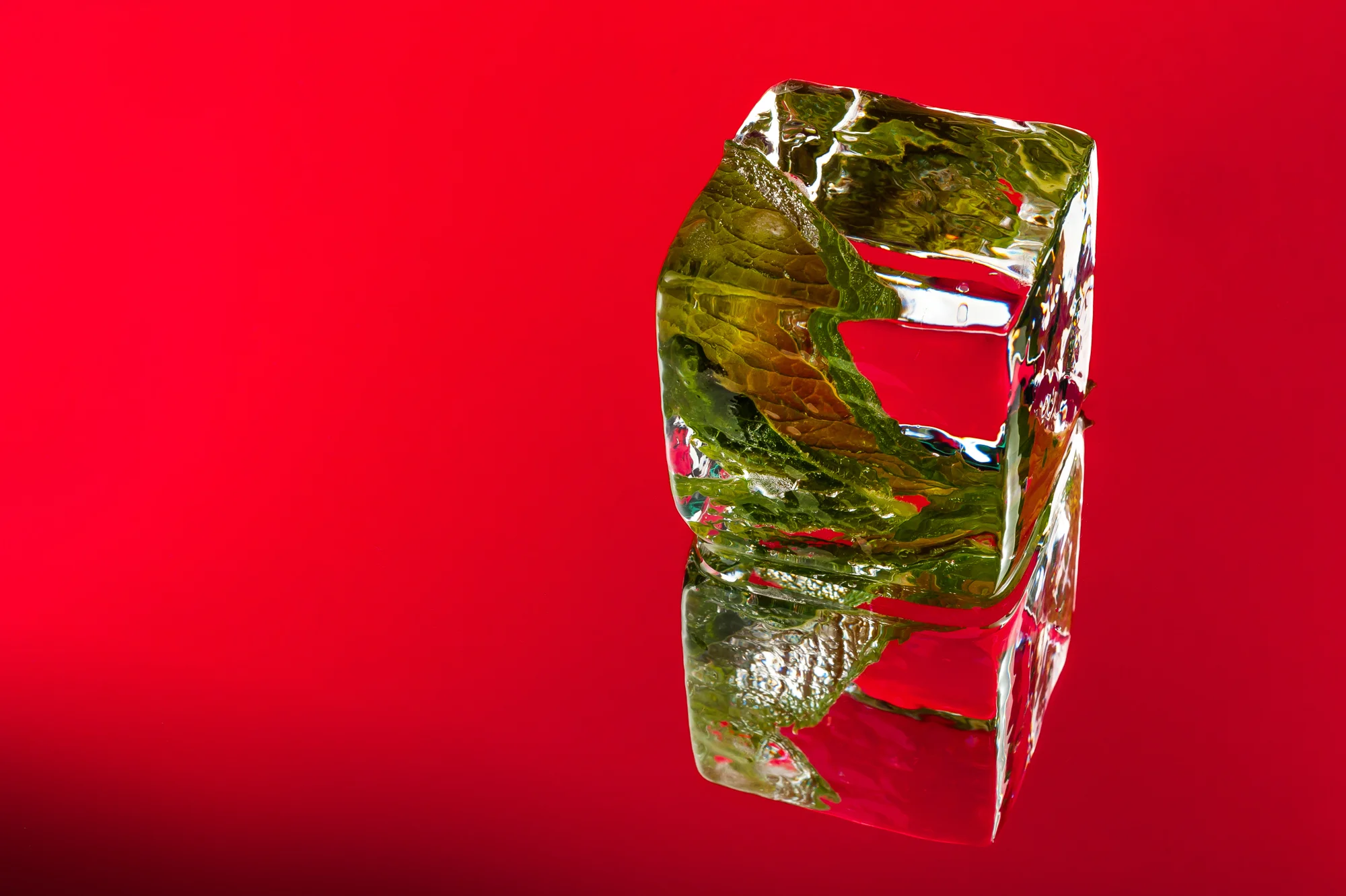 2019 03 27_Mixology Ice Shoot_WR-6271.jpg