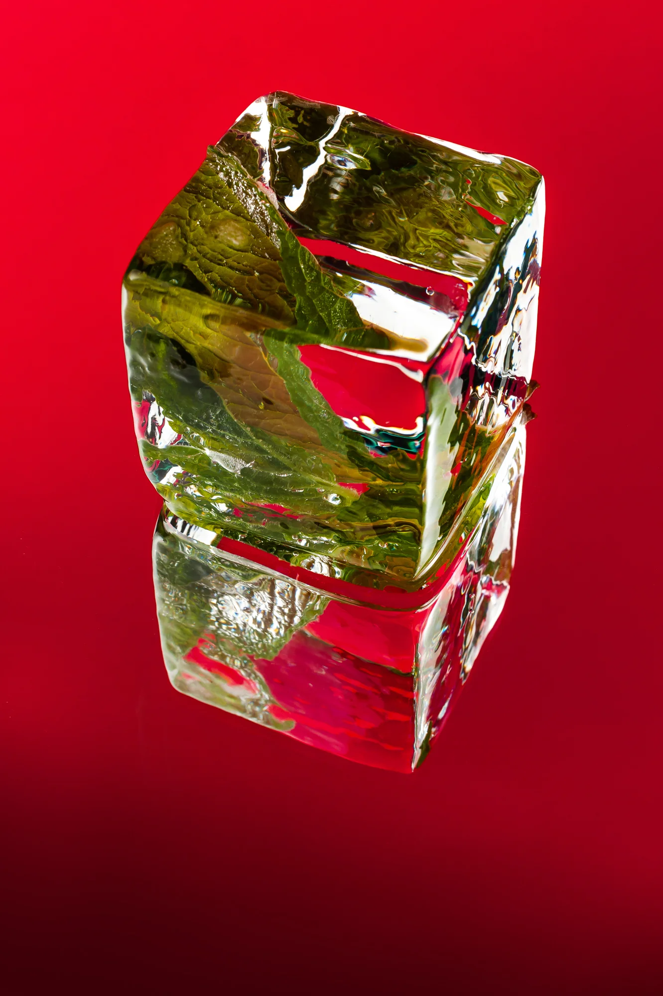 2019 03 27_Mixology Ice Shoot_WR-6275.jpg