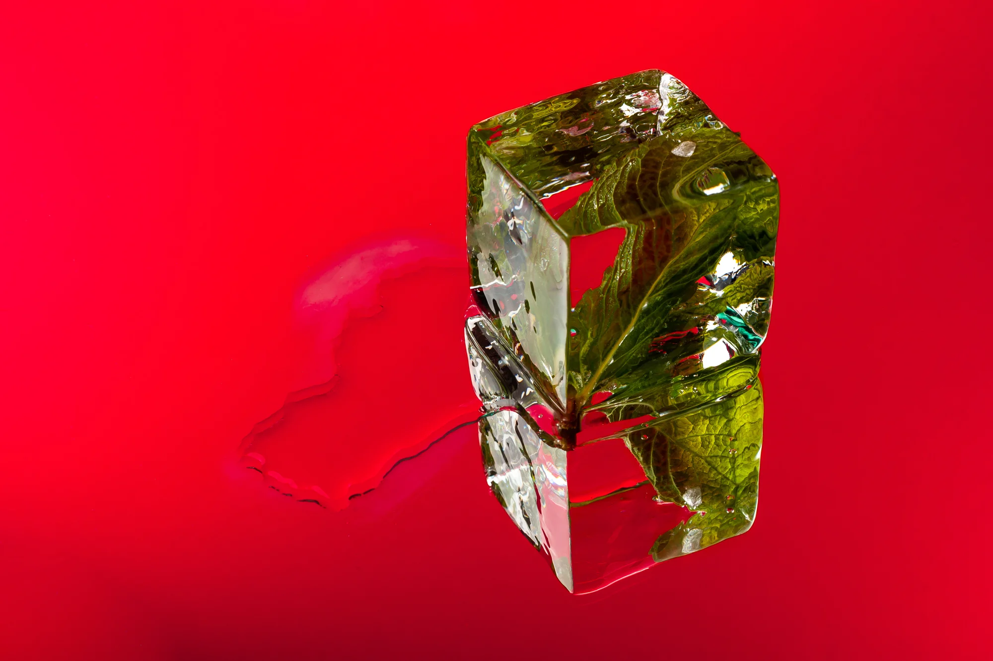 2019 03 27_Mixology Ice Shoot_WR-6283.jpg