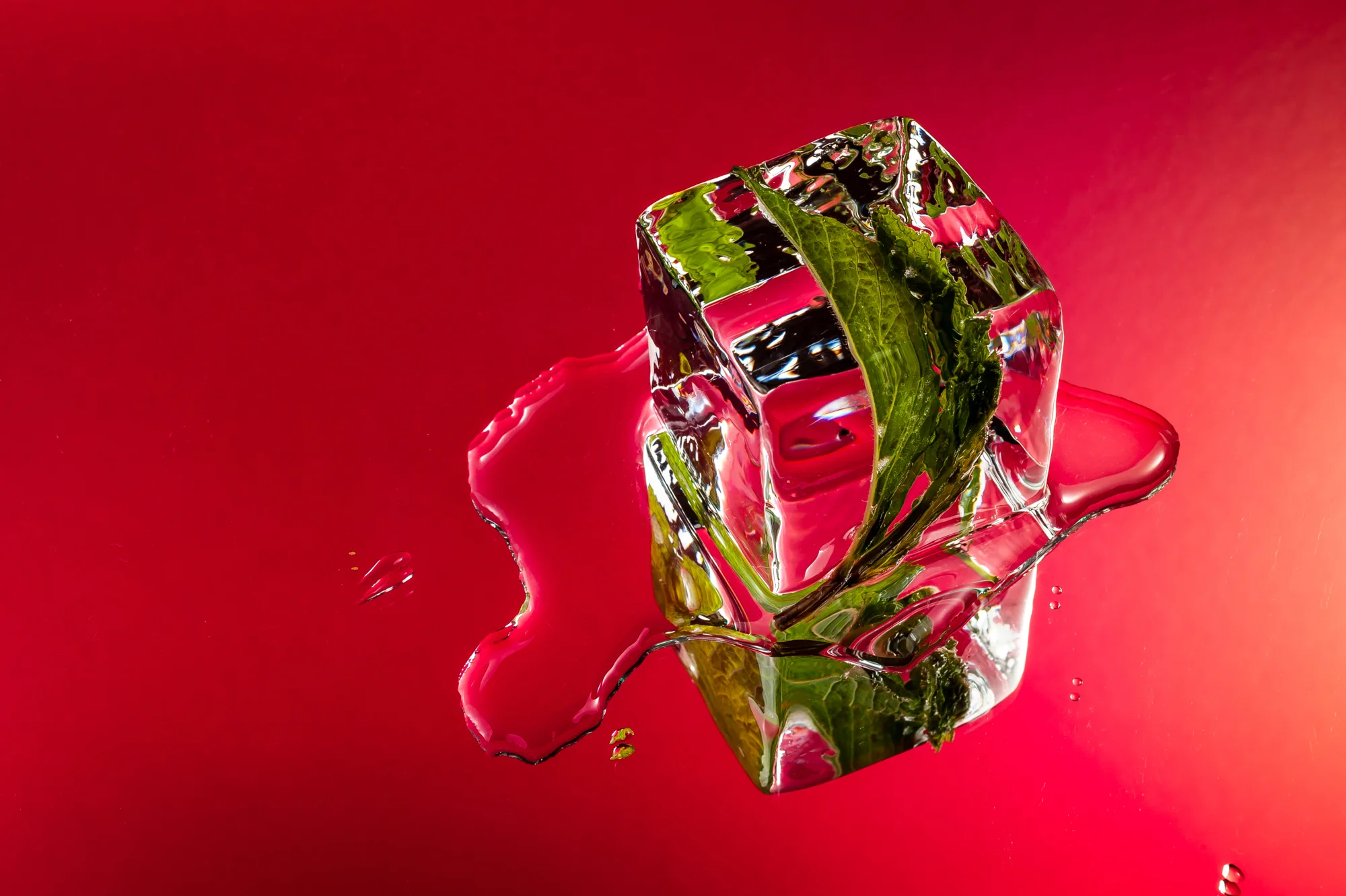 2019 03 27_Mixology Ice Shoot_WR-6330.jpg