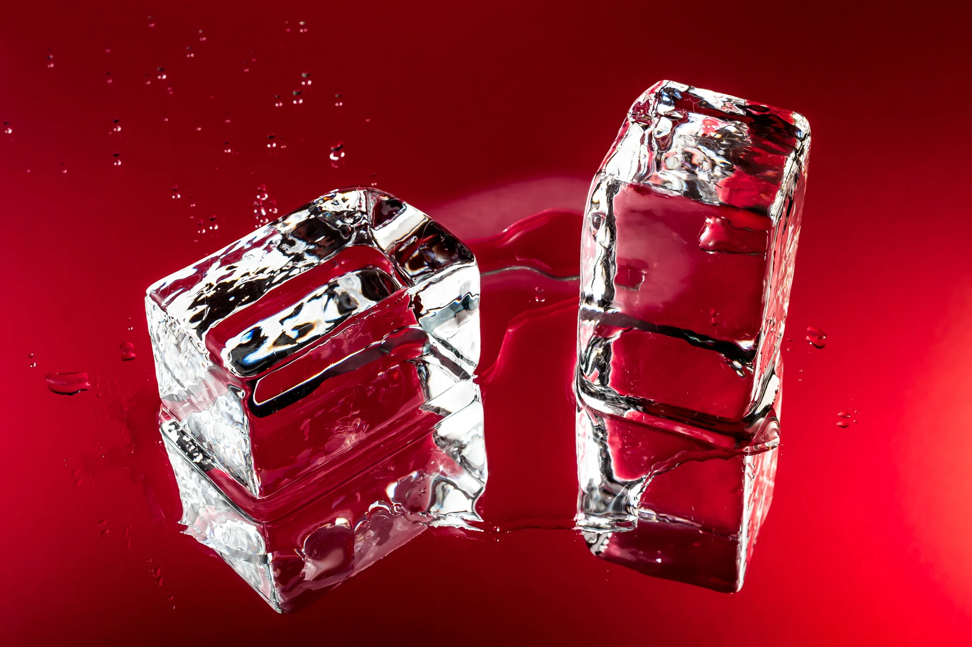2019 03 27_Mixology Ice Shoot_WR-6351.jpg