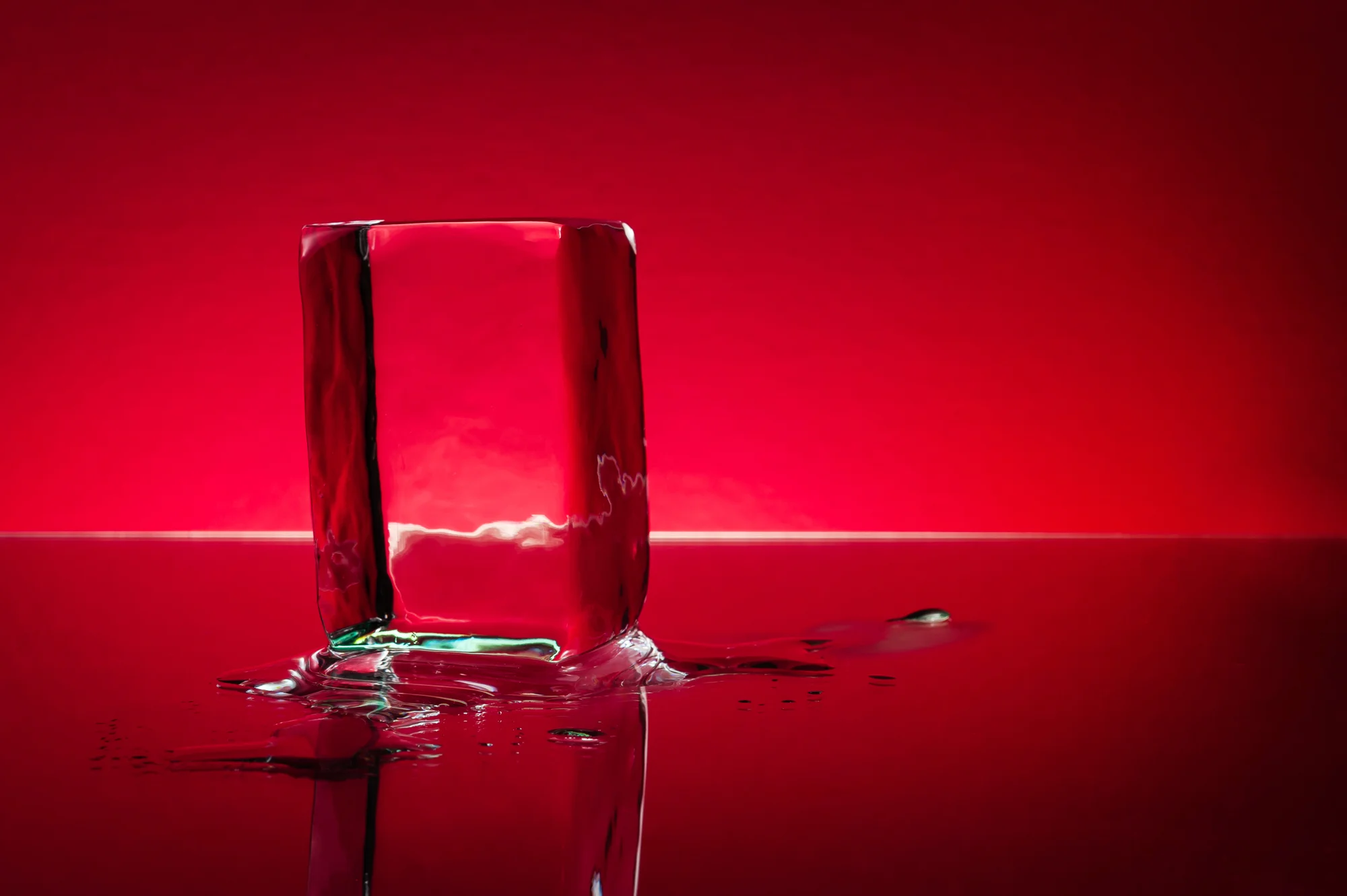 2019 03 27_Mixology Ice Shoot_WR-6389.jpg