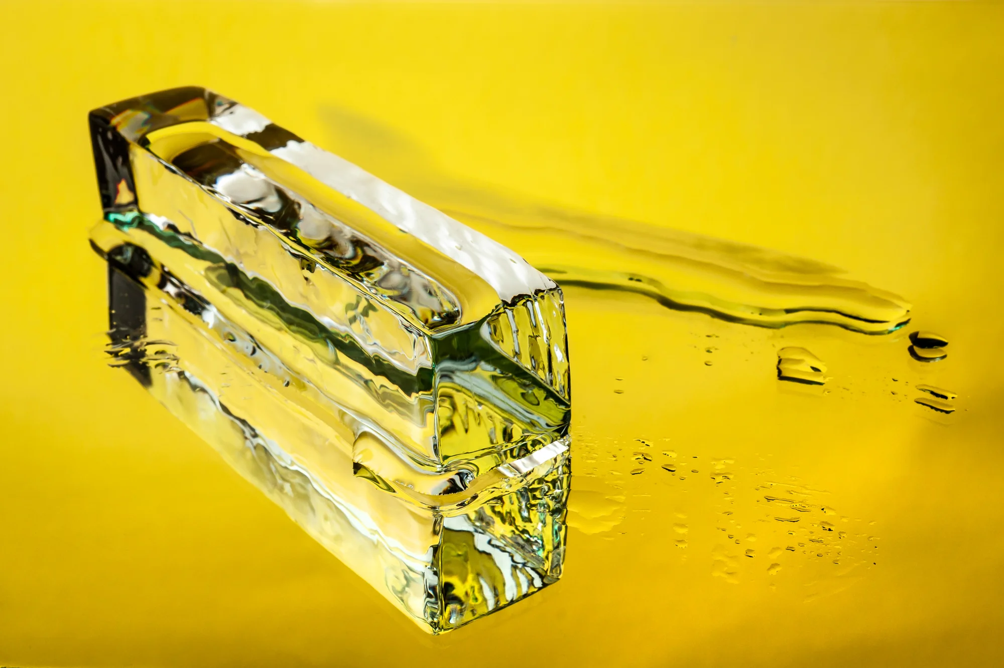 2019 03 27_Mixology Ice Shoot_WR-6576.jpg