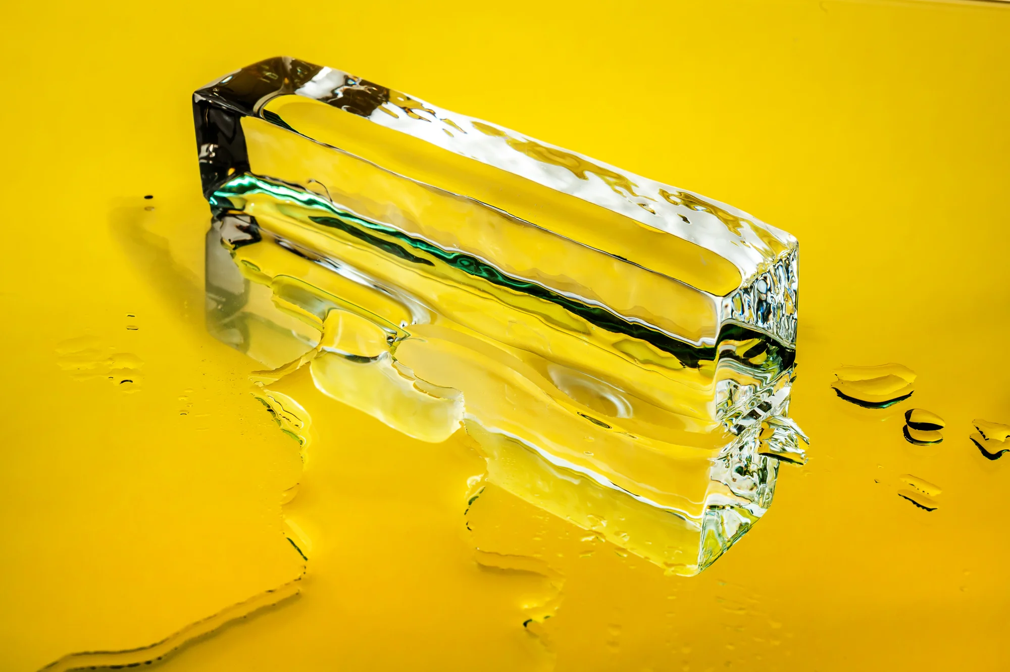 2019 03 27_Mixology Ice Shoot_WR-6589.jpg