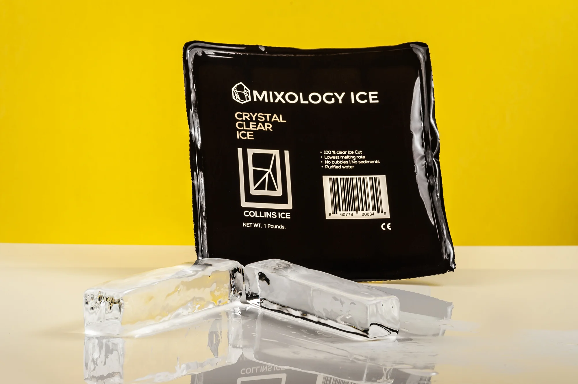 2019 03 27_Mixology Ice Shoot_WR-6638.jpg