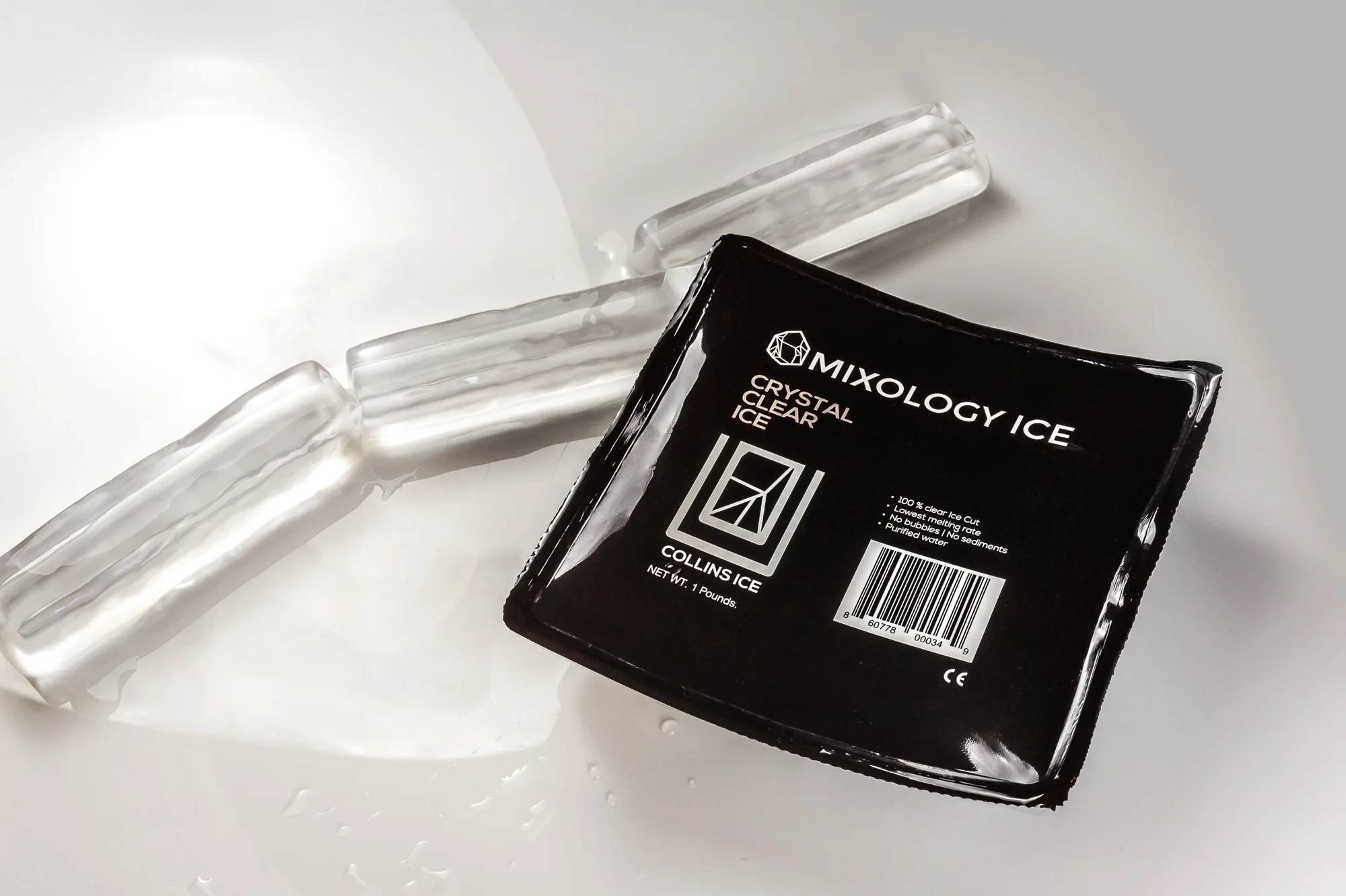 2019 03 27_Mixology Ice Shoot_WR-6690.jpg
