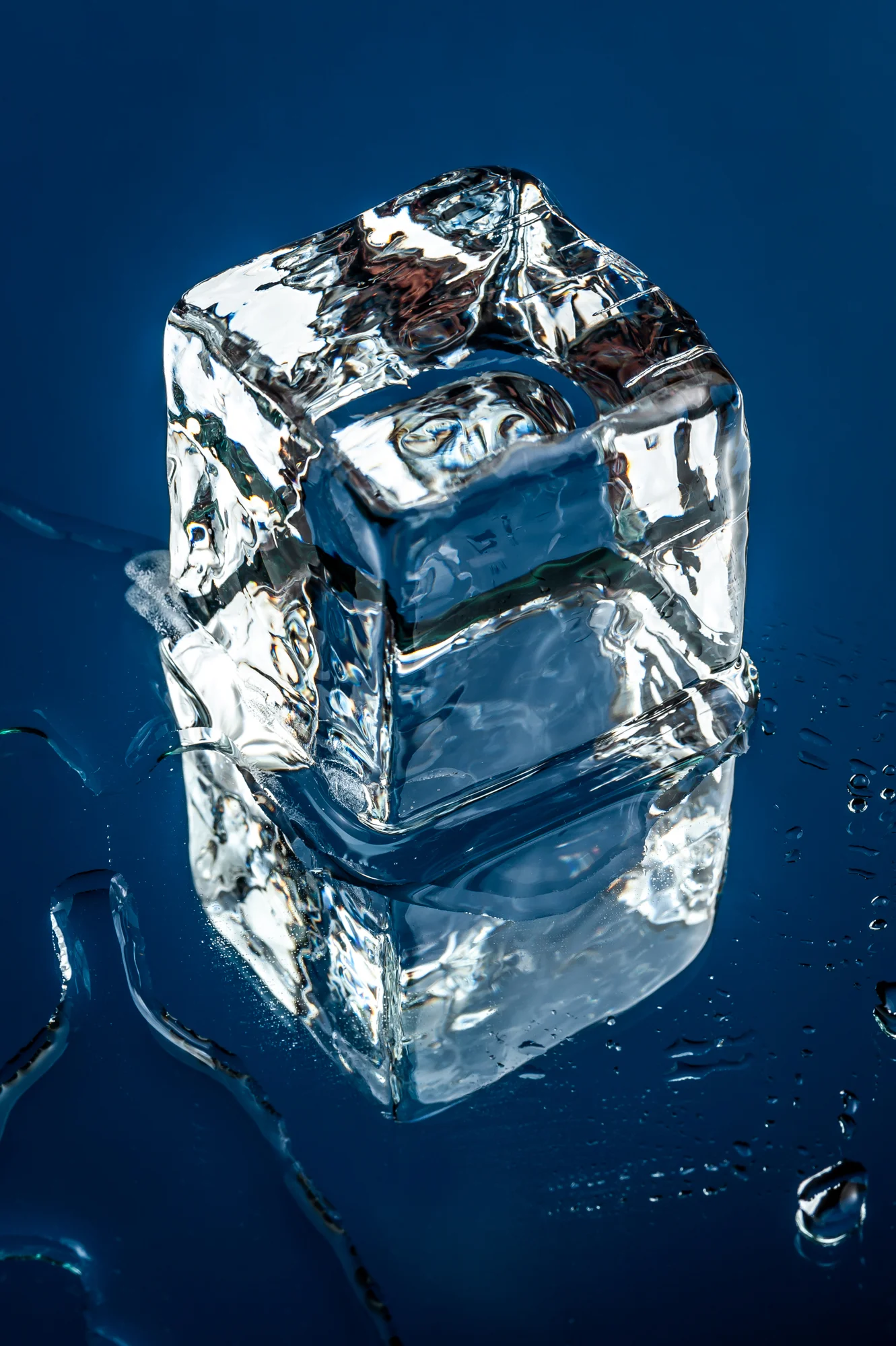 2019 03 27_Mixology Ice Shoot_WR-6786.jpg
