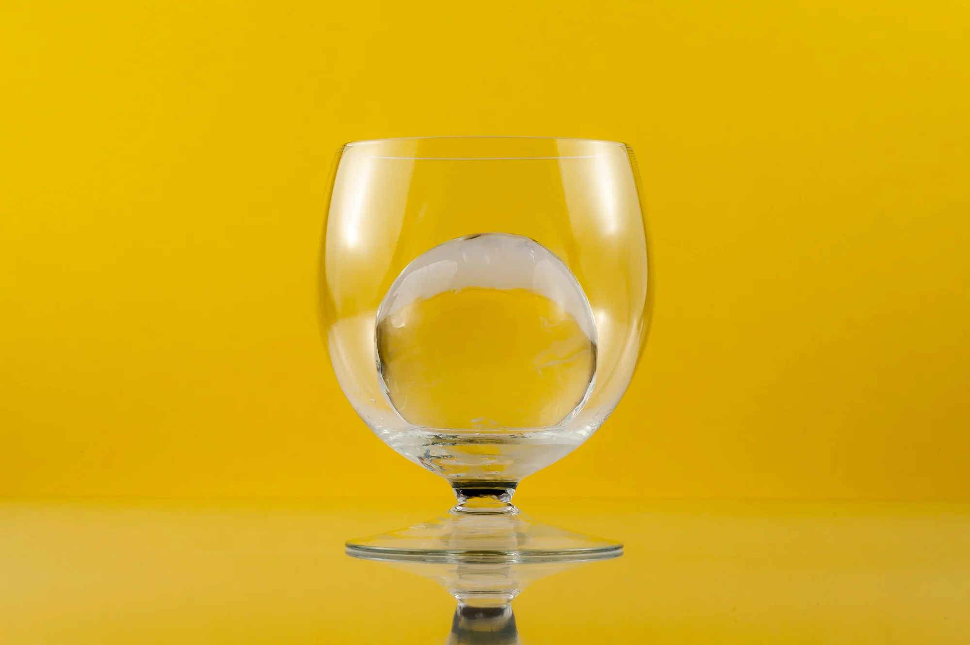 2019 03 37_Mixology Ice Shoot_WR-5818.jpg