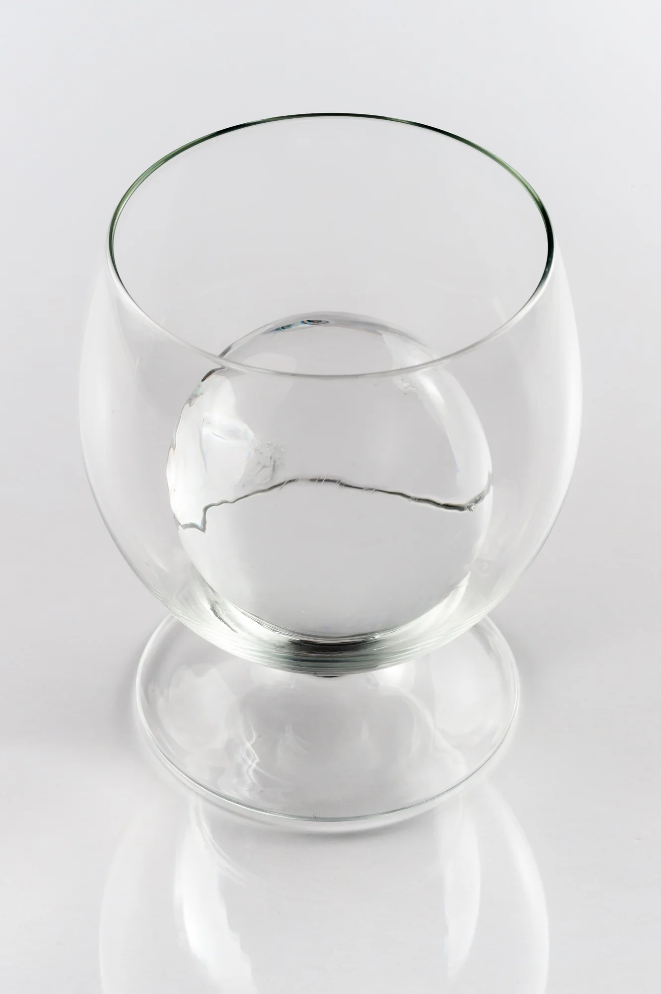 2019 03 37_Mixology Ice Shoot_WR-5833.jpg