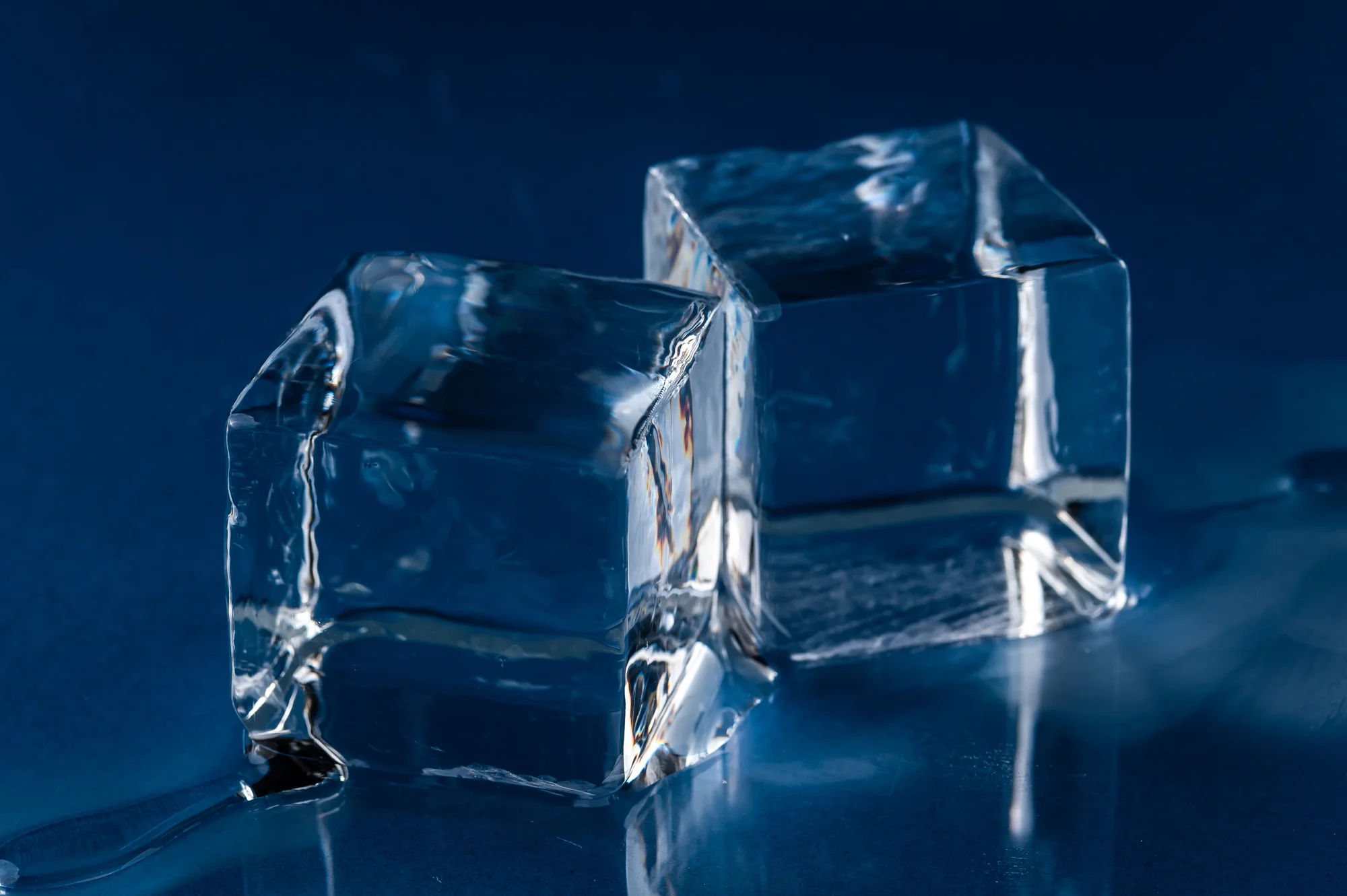 2019 03 37_Mixology Ice Shoot_WR-6114.jpg