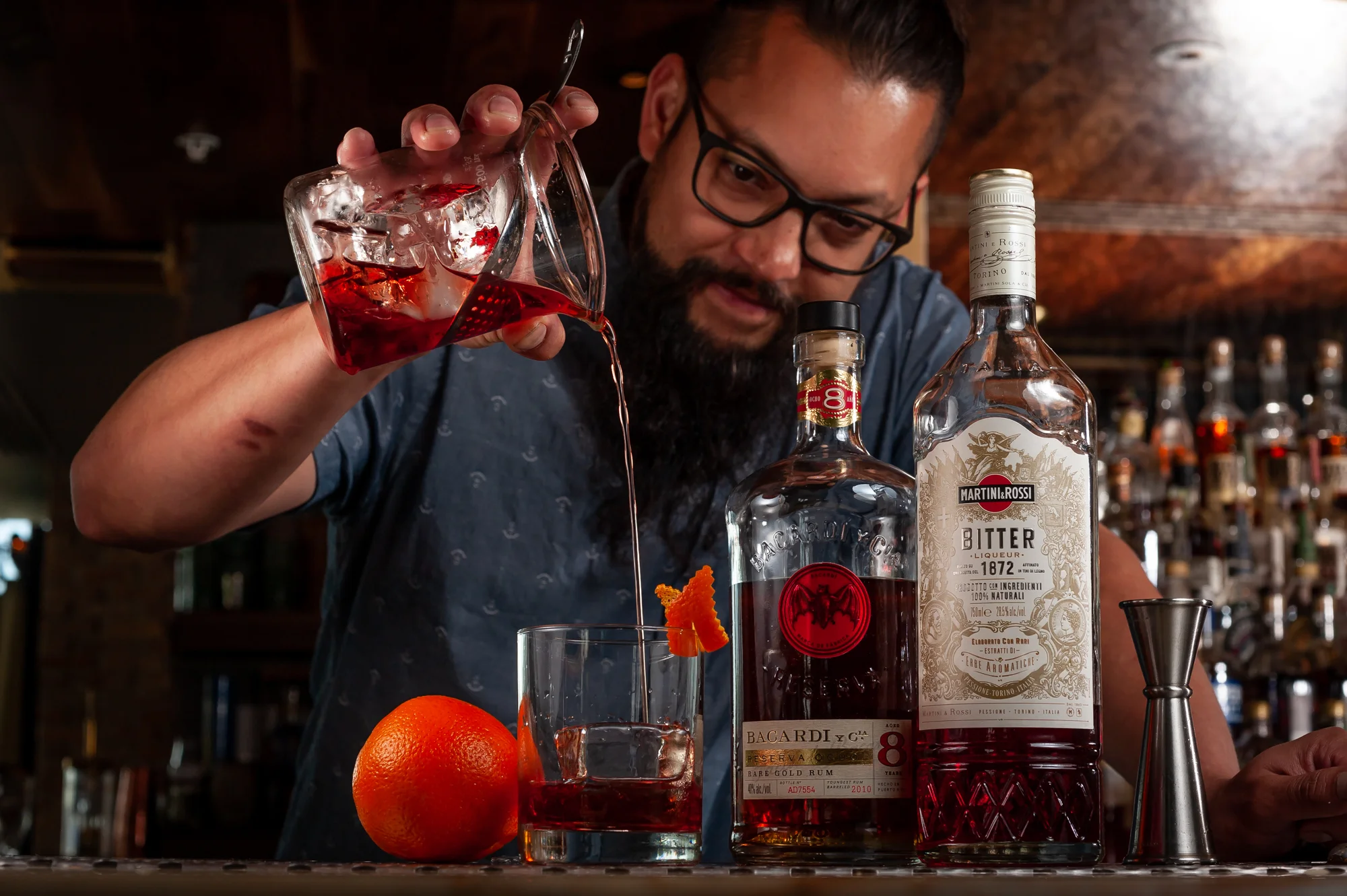 2019 03 25_Beaker for Bacardi Mixology Ice_WR-5275.jpg