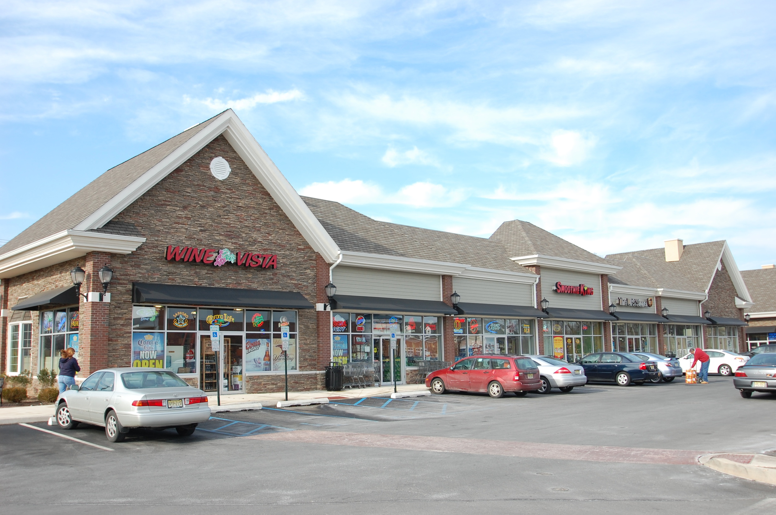 FranklinCommons1