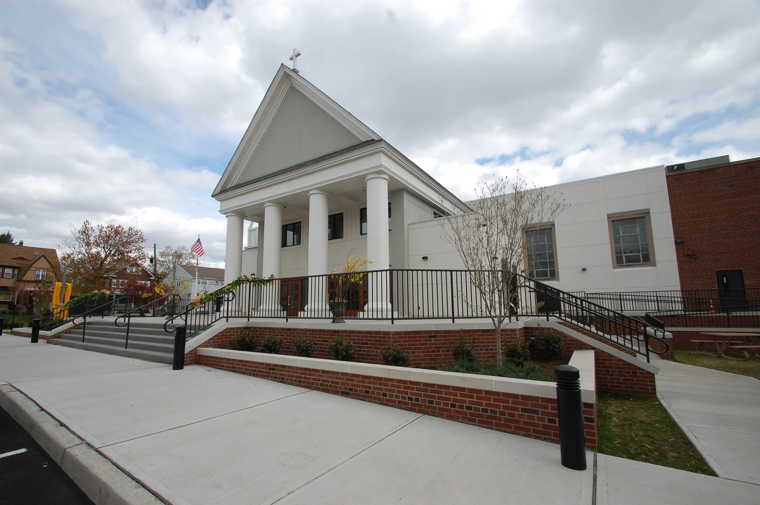 StMarys2