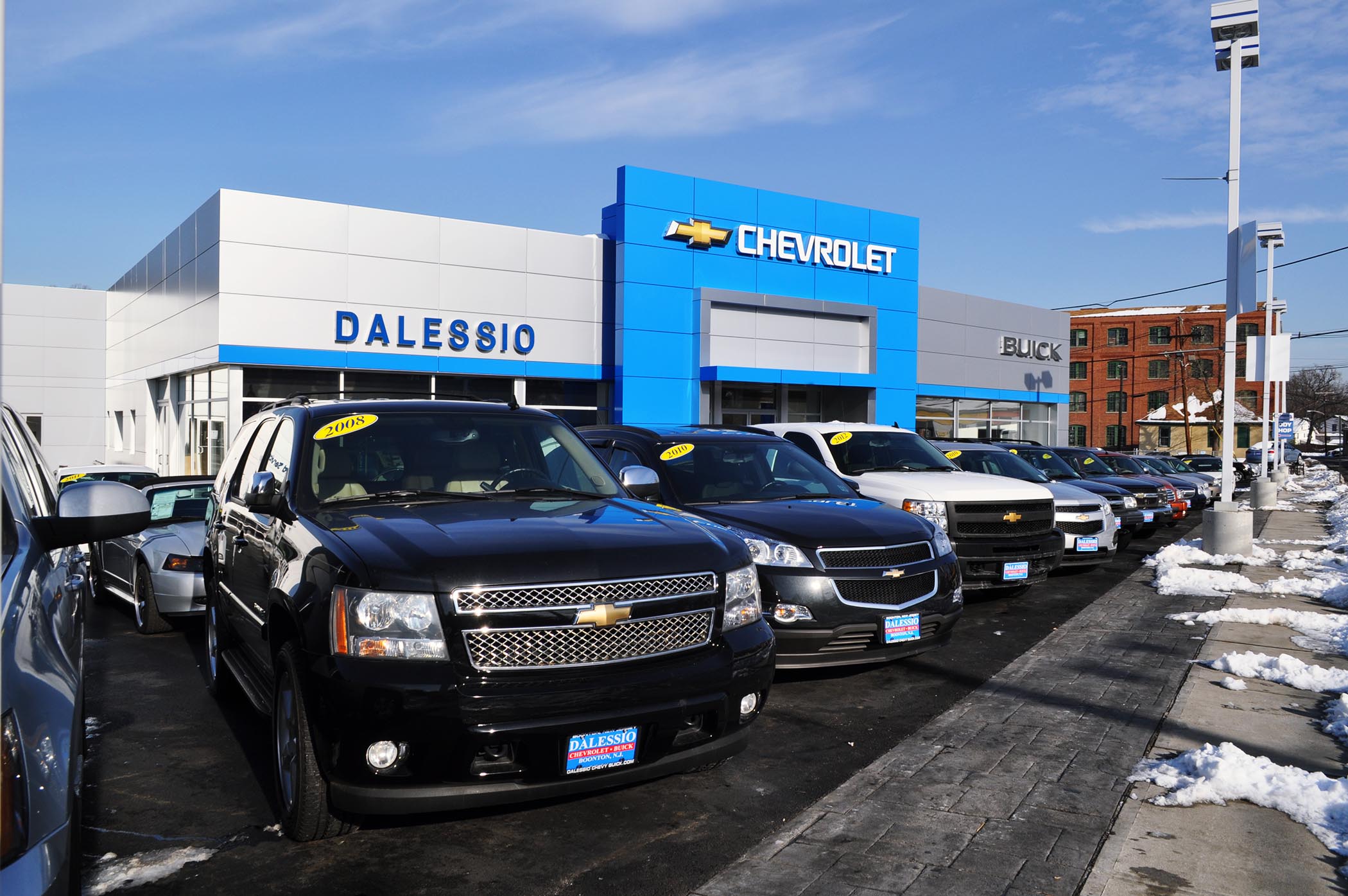 Dalessio_HalfSize