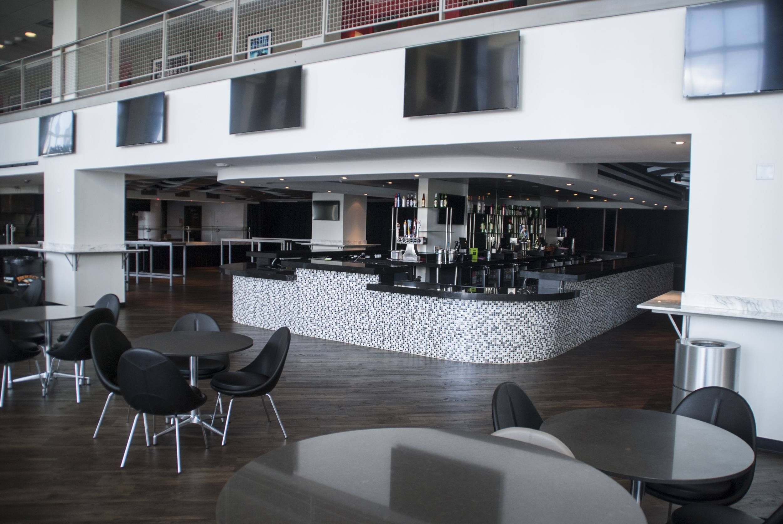 new jersey devils fire and ice