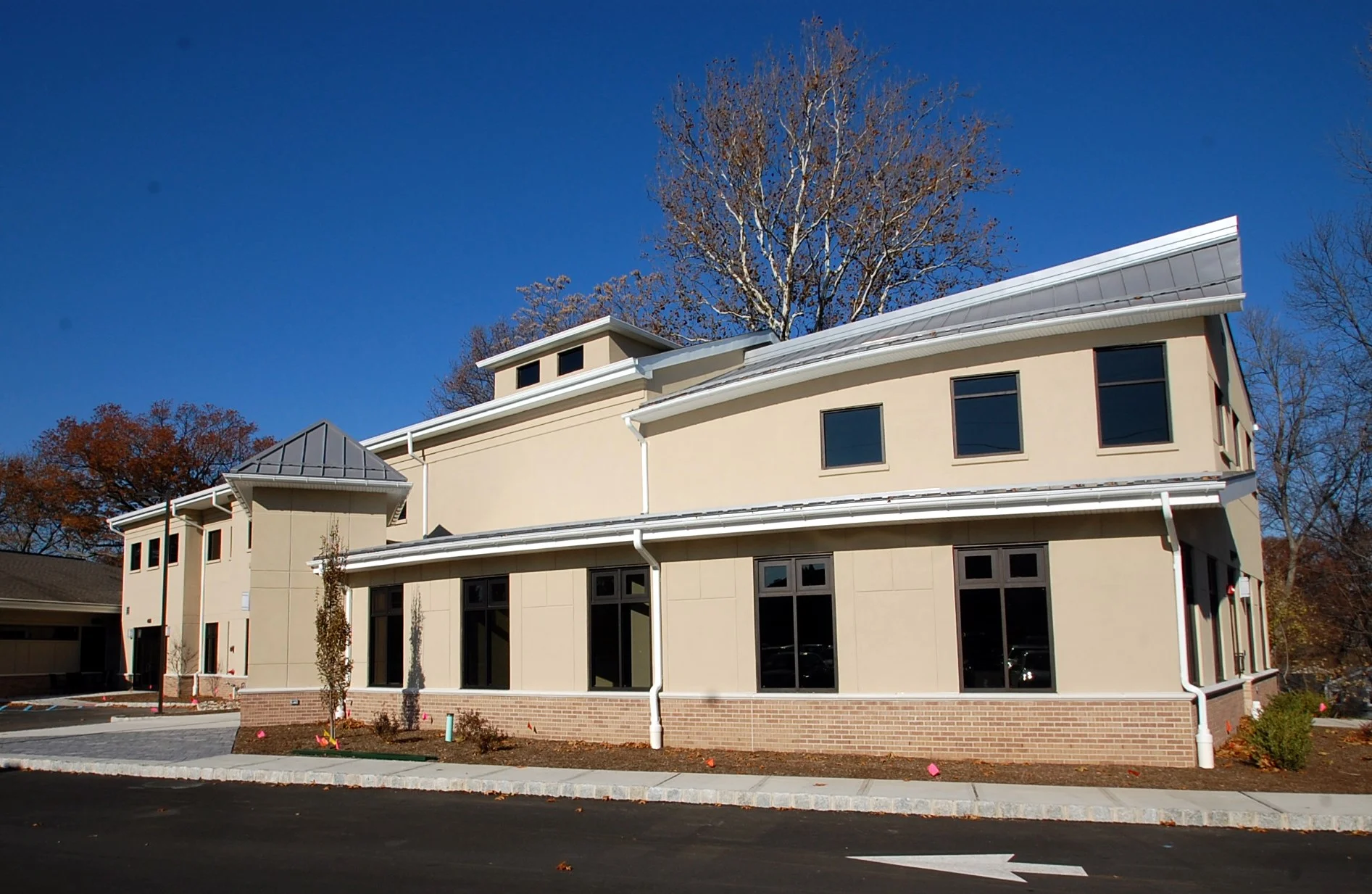 Phelps Construction Group