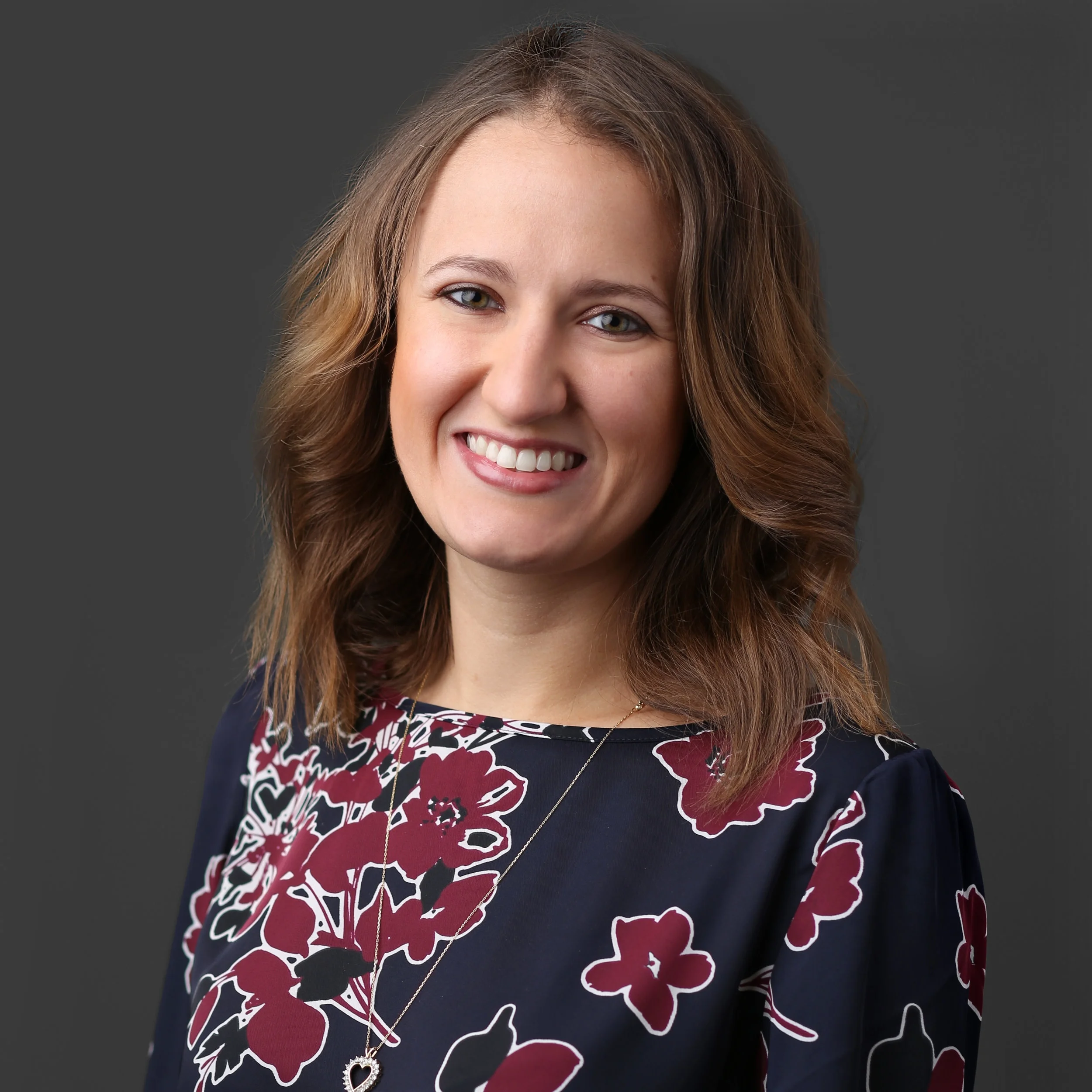 Amanda Joinson_10-2018.jpg