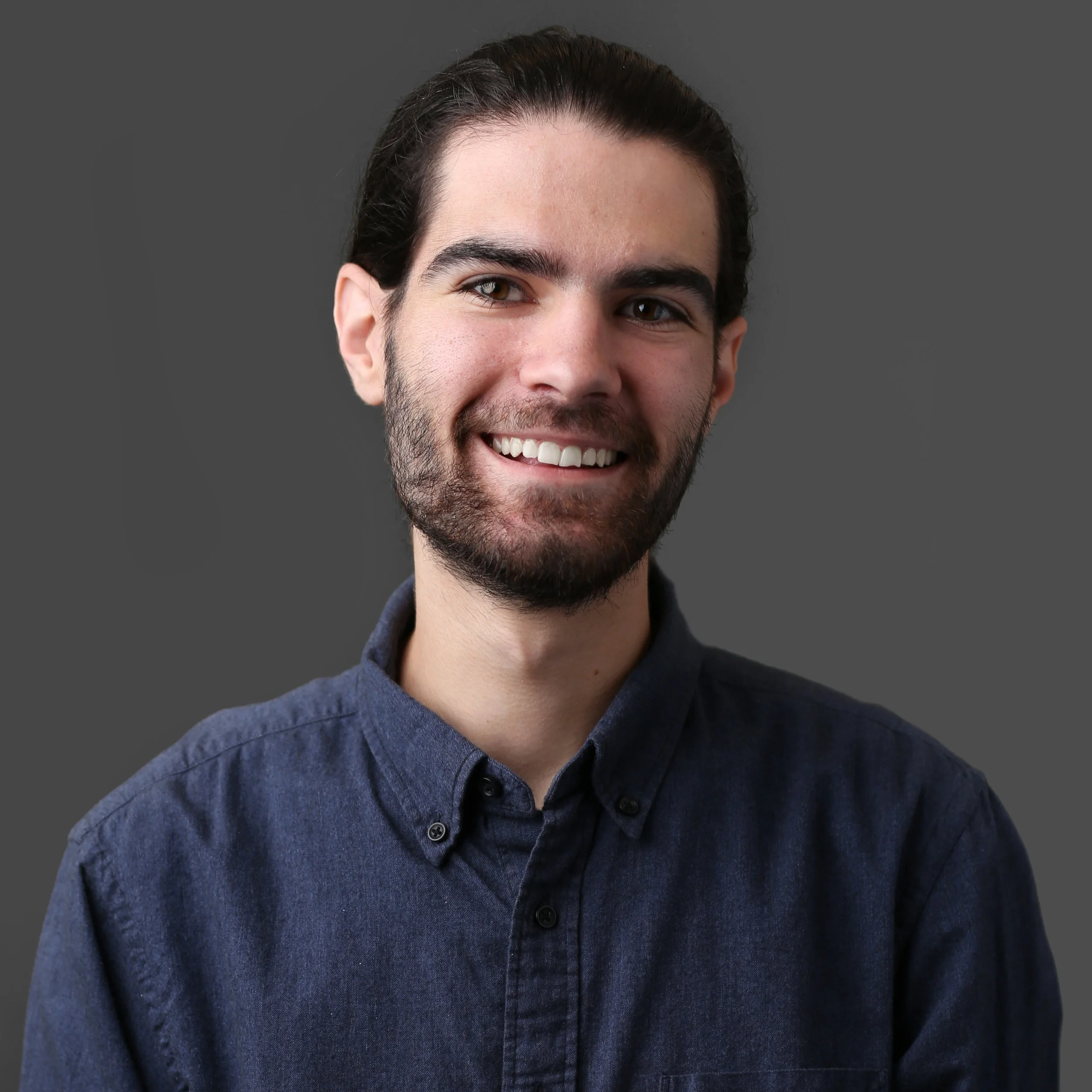 Nick 292.jpg