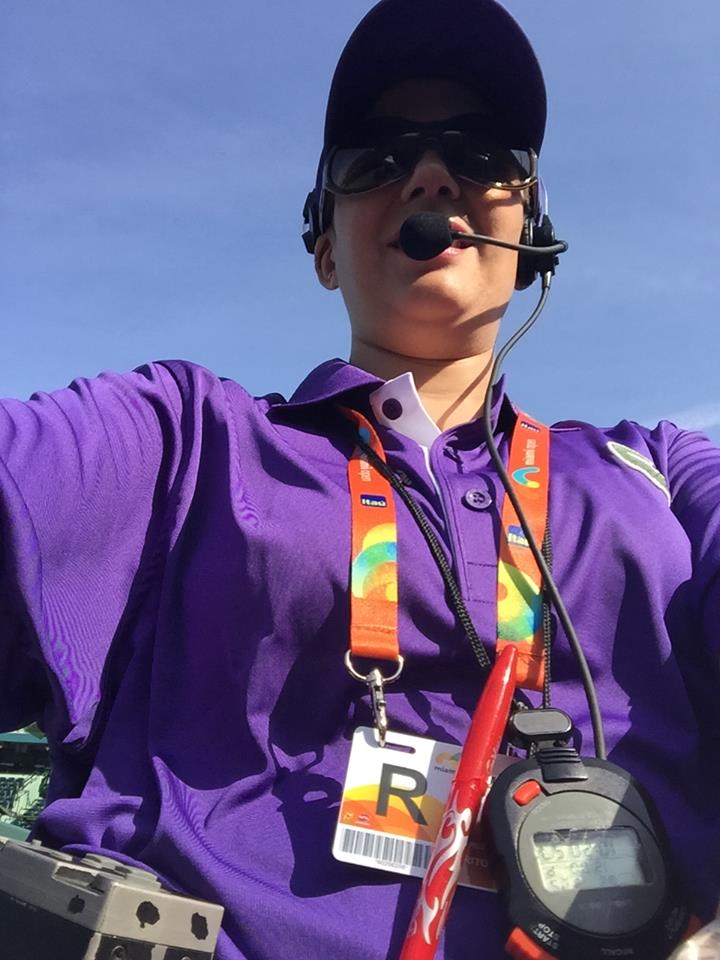 Miami Open