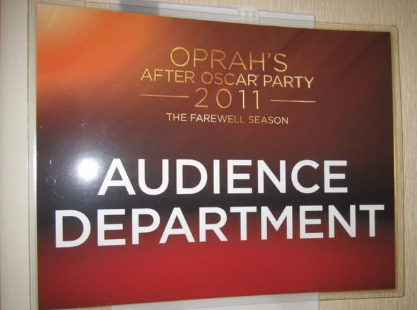 2011OscarsAudienceDept.jpg