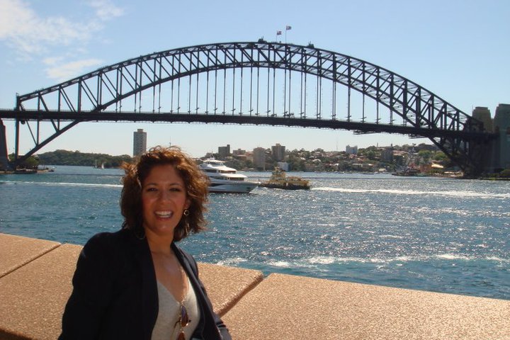 SydneyBridge2.jpg