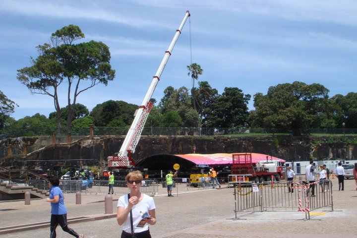 SydneyOperaHouse2010-3.jpg